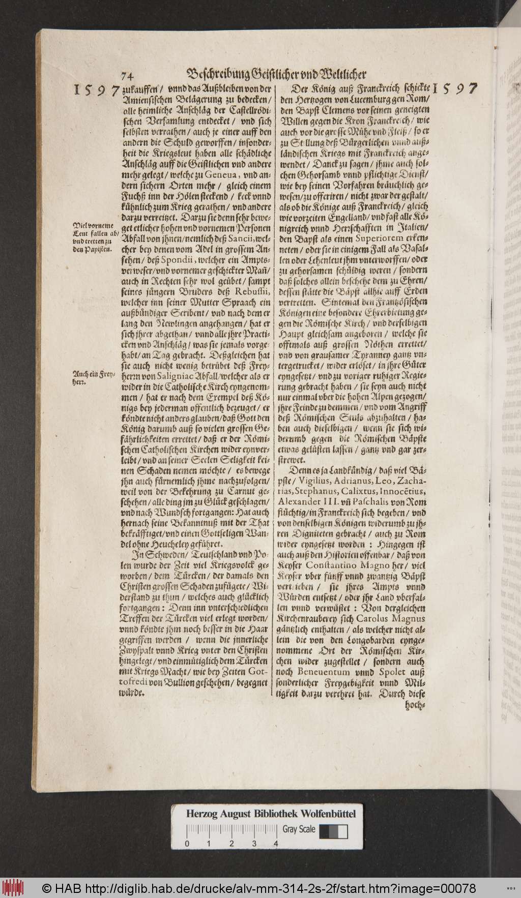 http://diglib.hab.de/drucke/alv-mm-314-2s-2f/00078.jpg