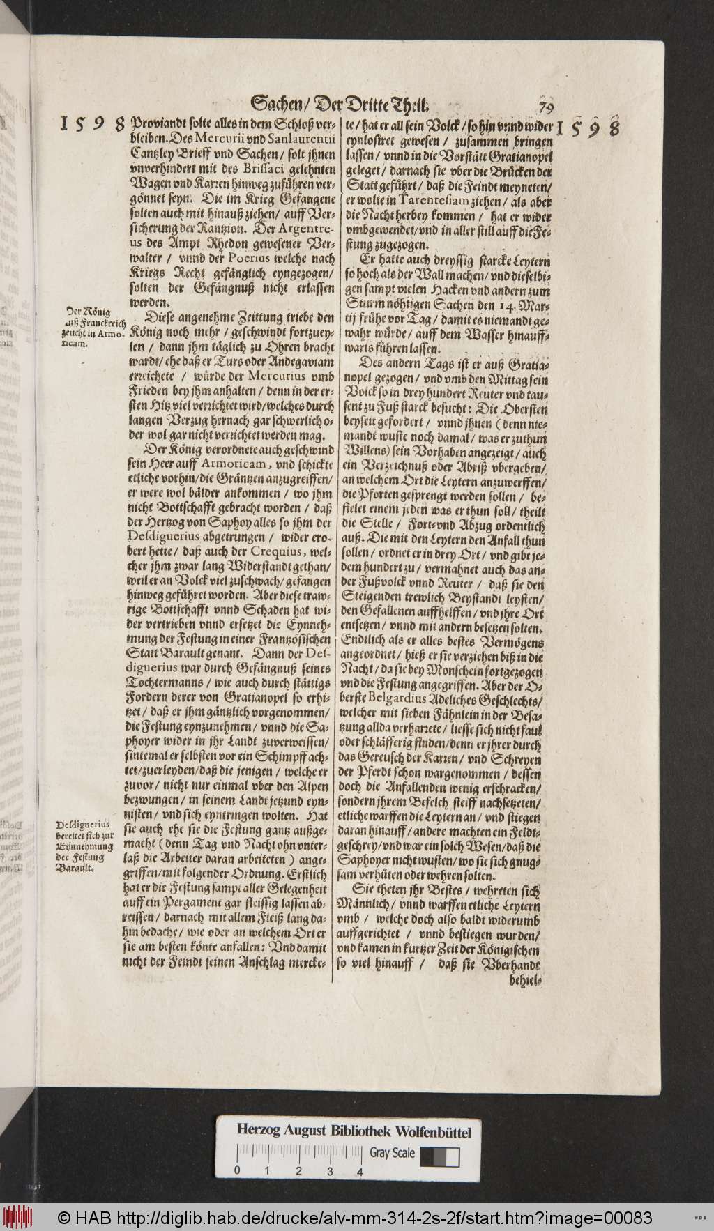 http://diglib.hab.de/drucke/alv-mm-314-2s-2f/00083.jpg