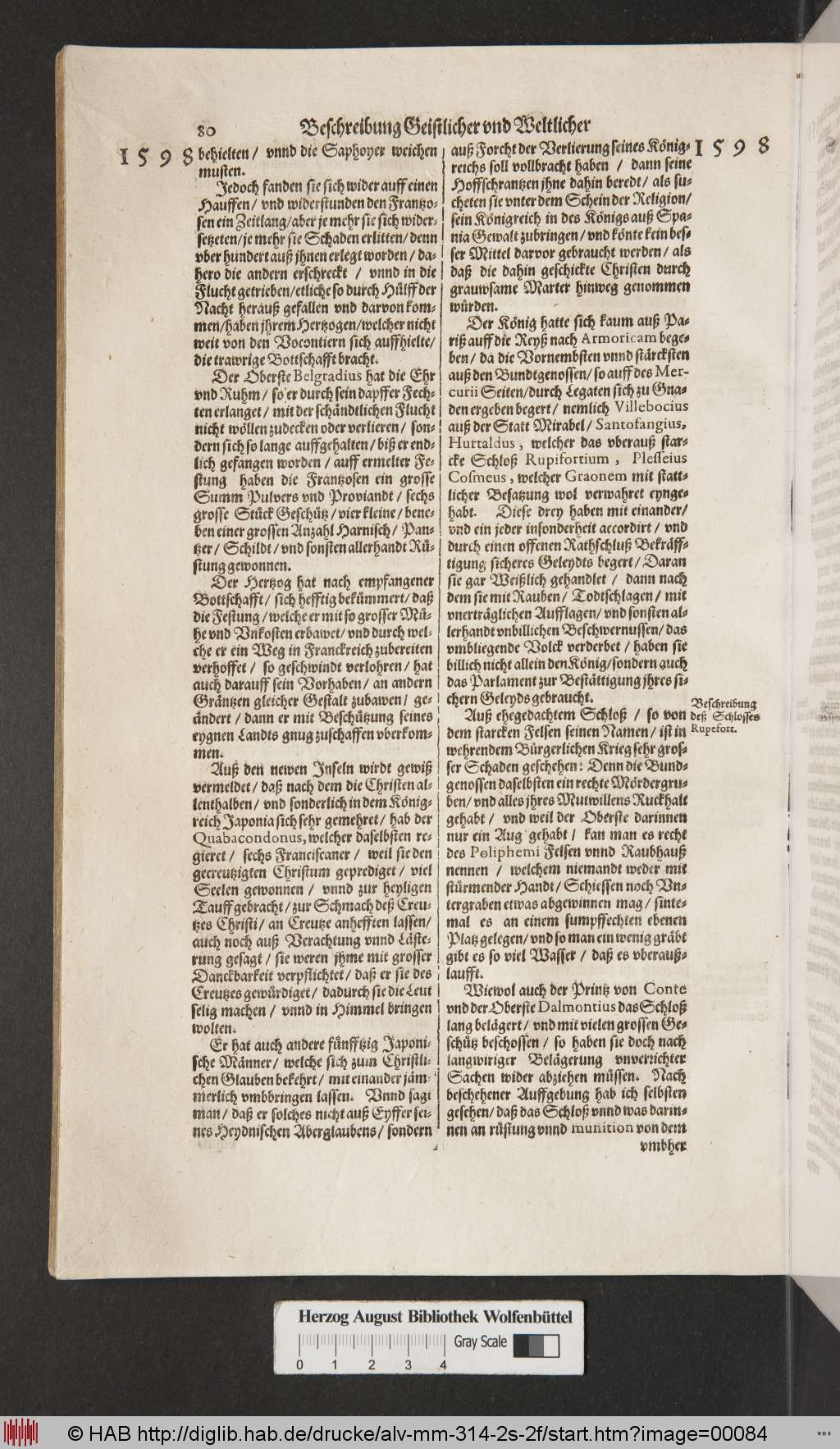 http://diglib.hab.de/drucke/alv-mm-314-2s-2f/00084.jpg