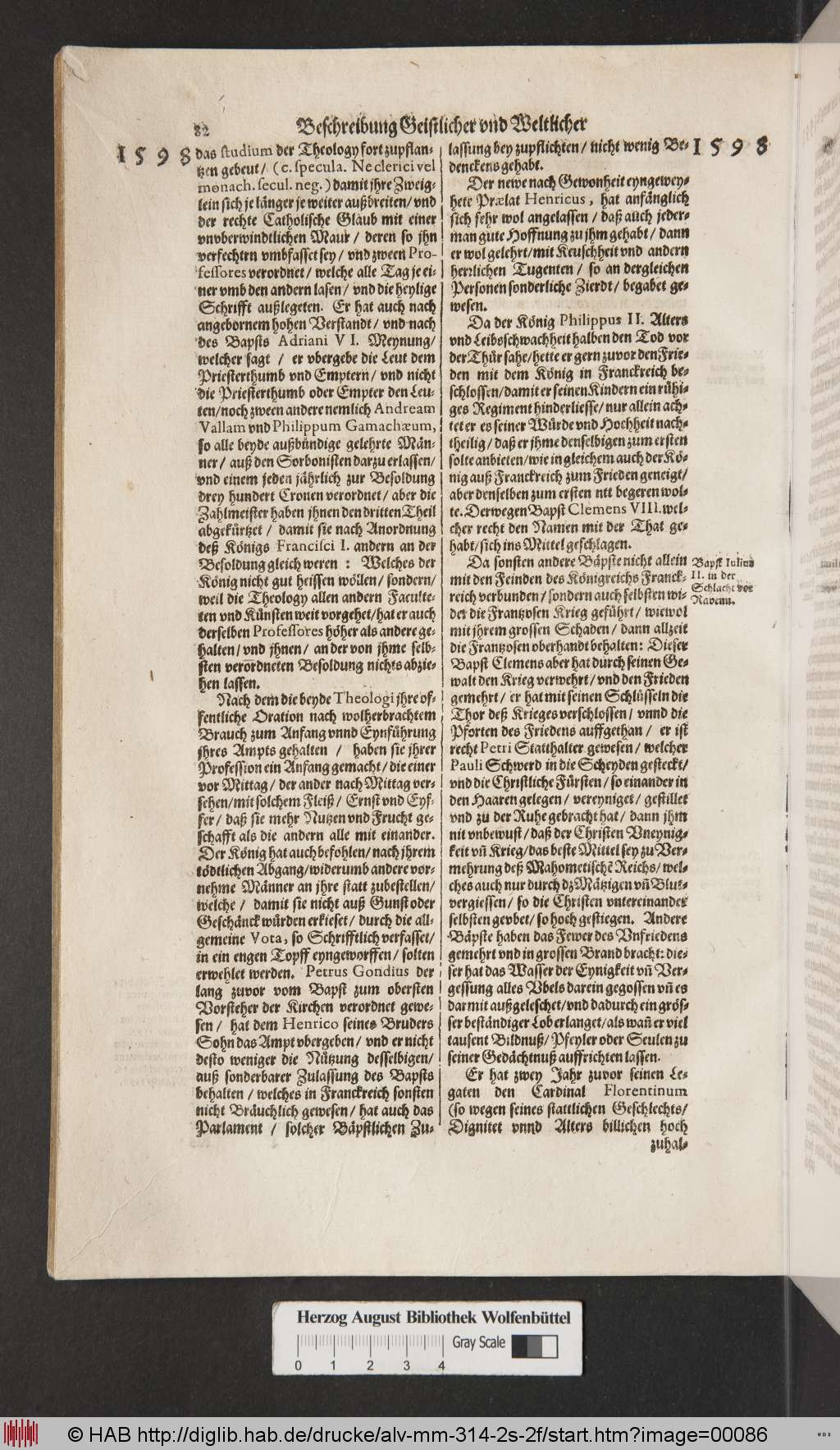 http://diglib.hab.de/drucke/alv-mm-314-2s-2f/00086.jpg