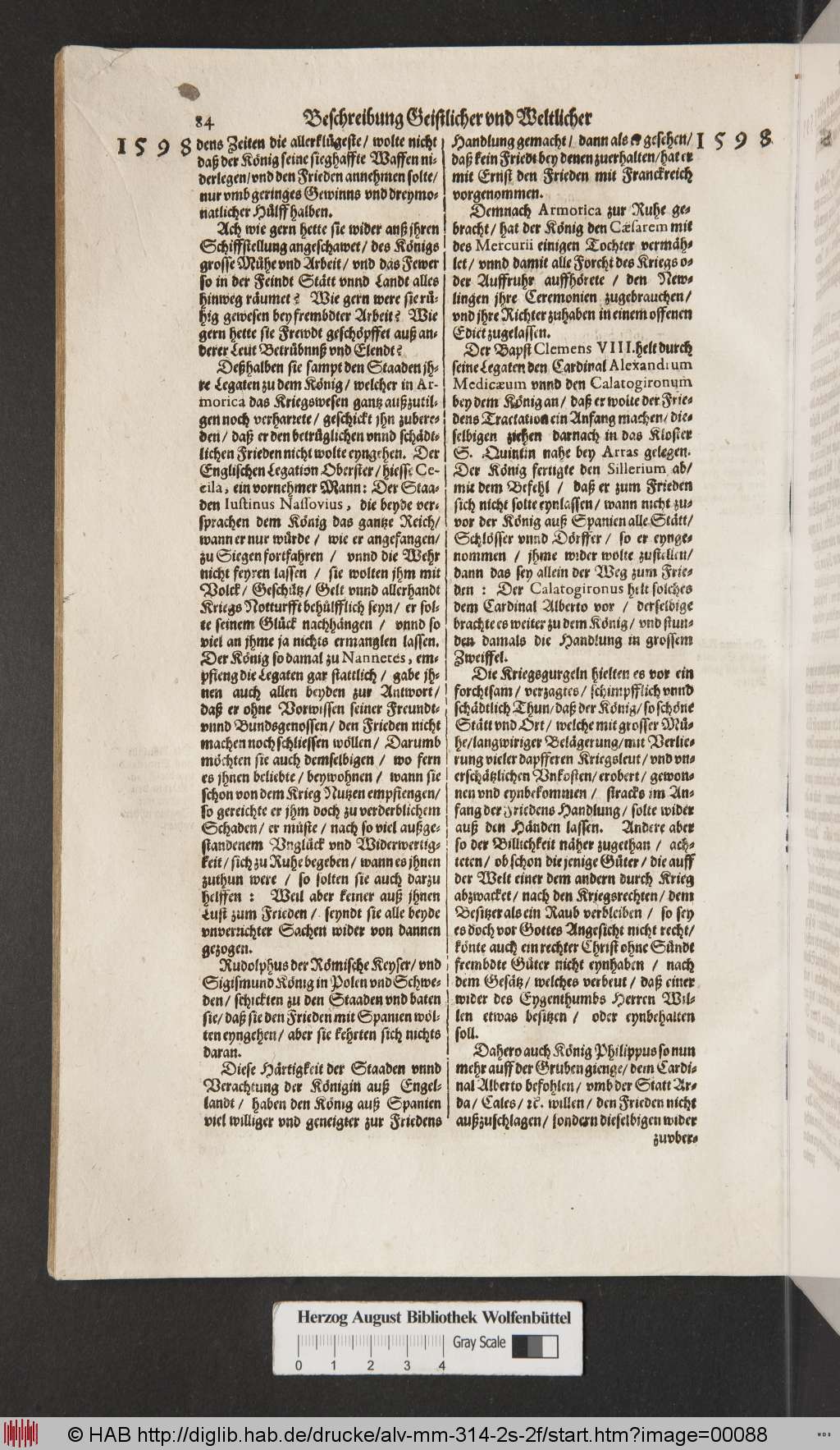 http://diglib.hab.de/drucke/alv-mm-314-2s-2f/00088.jpg