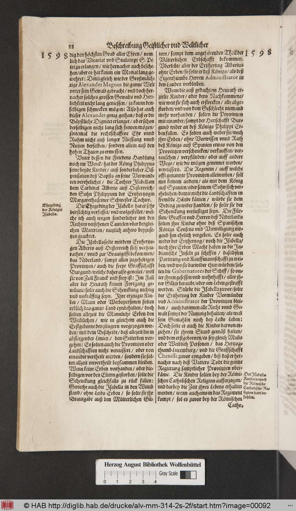 http://diglib.hab.de/drucke/alv-mm-314-2s-2f/00092.jpg