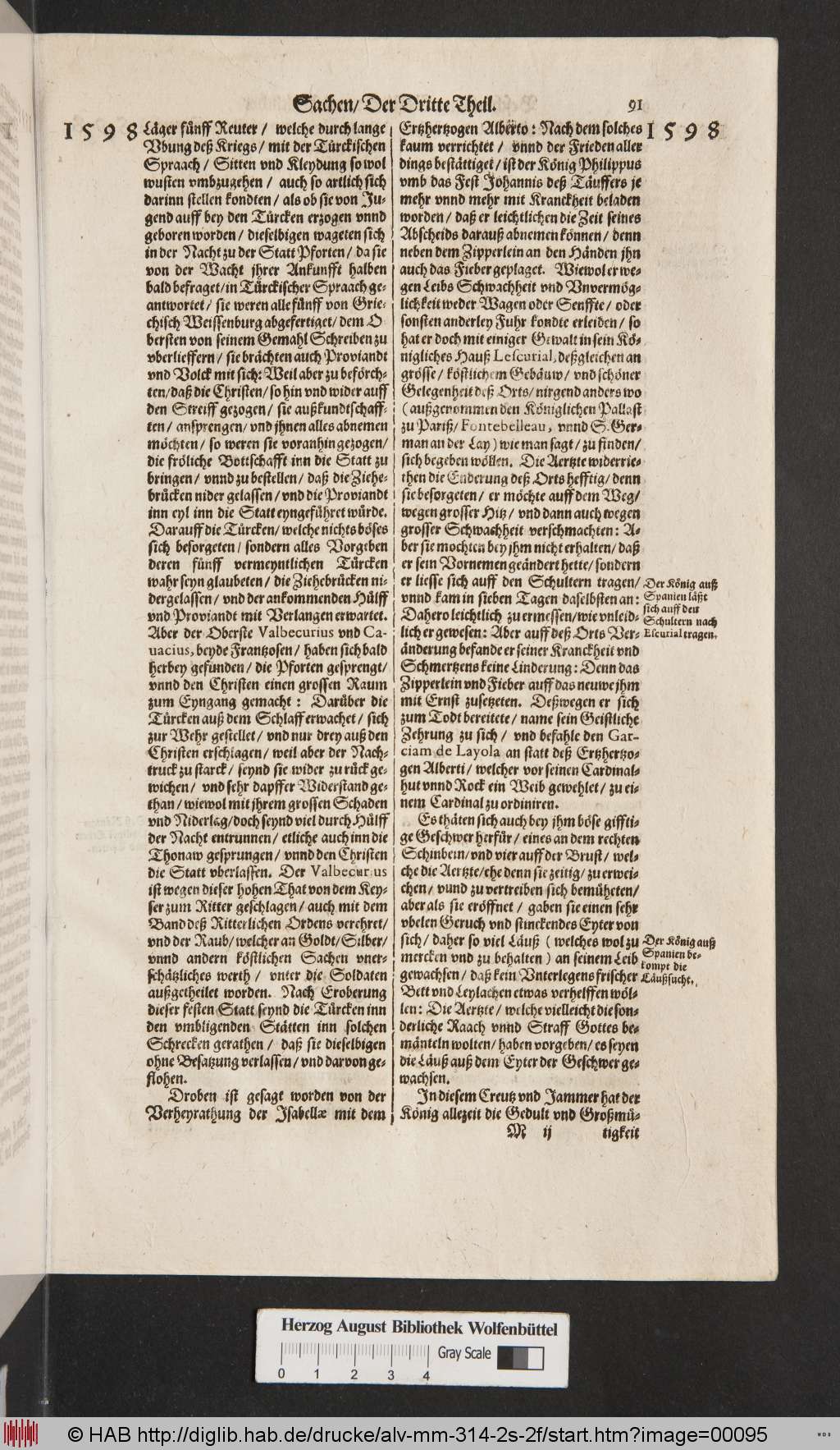 http://diglib.hab.de/drucke/alv-mm-314-2s-2f/00095.jpg