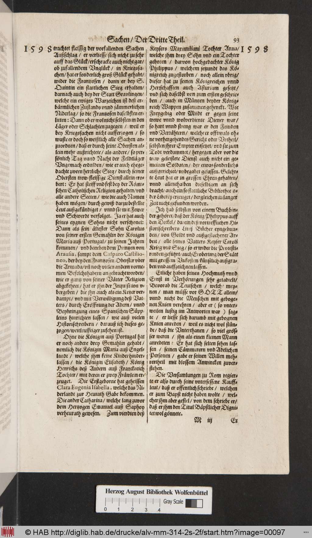 http://diglib.hab.de/drucke/alv-mm-314-2s-2f/00097.jpg