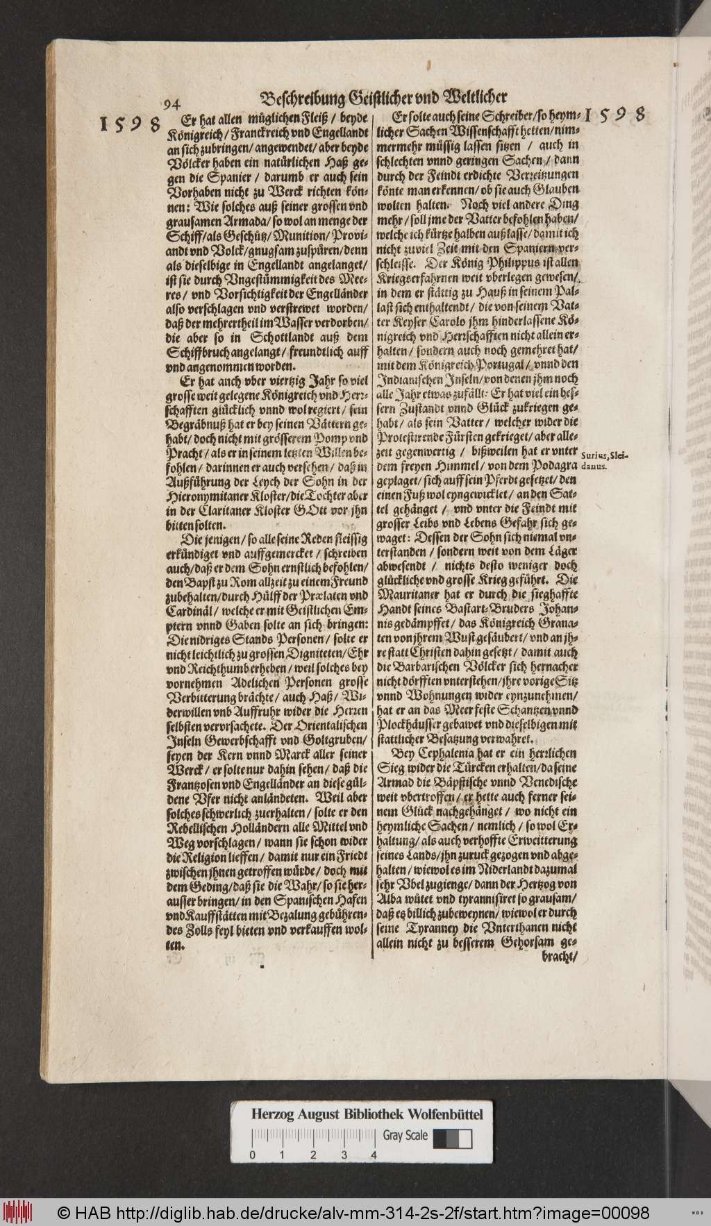 http://diglib.hab.de/drucke/alv-mm-314-2s-2f/00098.jpg