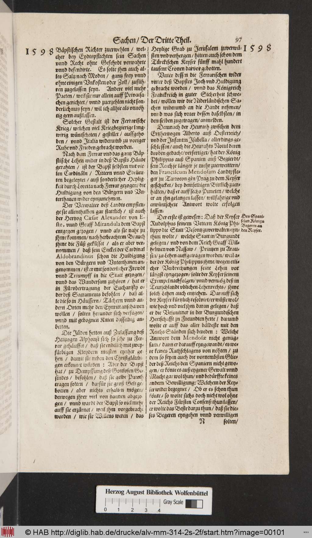 http://diglib.hab.de/drucke/alv-mm-314-2s-2f/00101.jpg