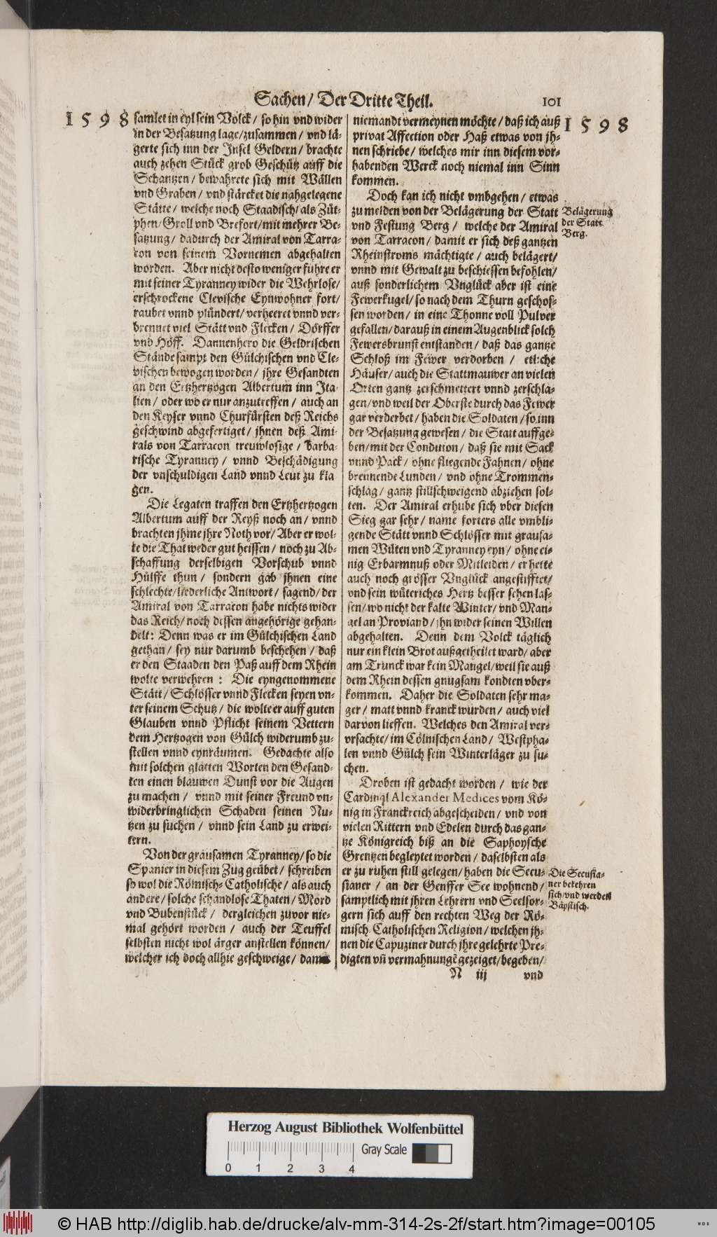 http://diglib.hab.de/drucke/alv-mm-314-2s-2f/00105.jpg