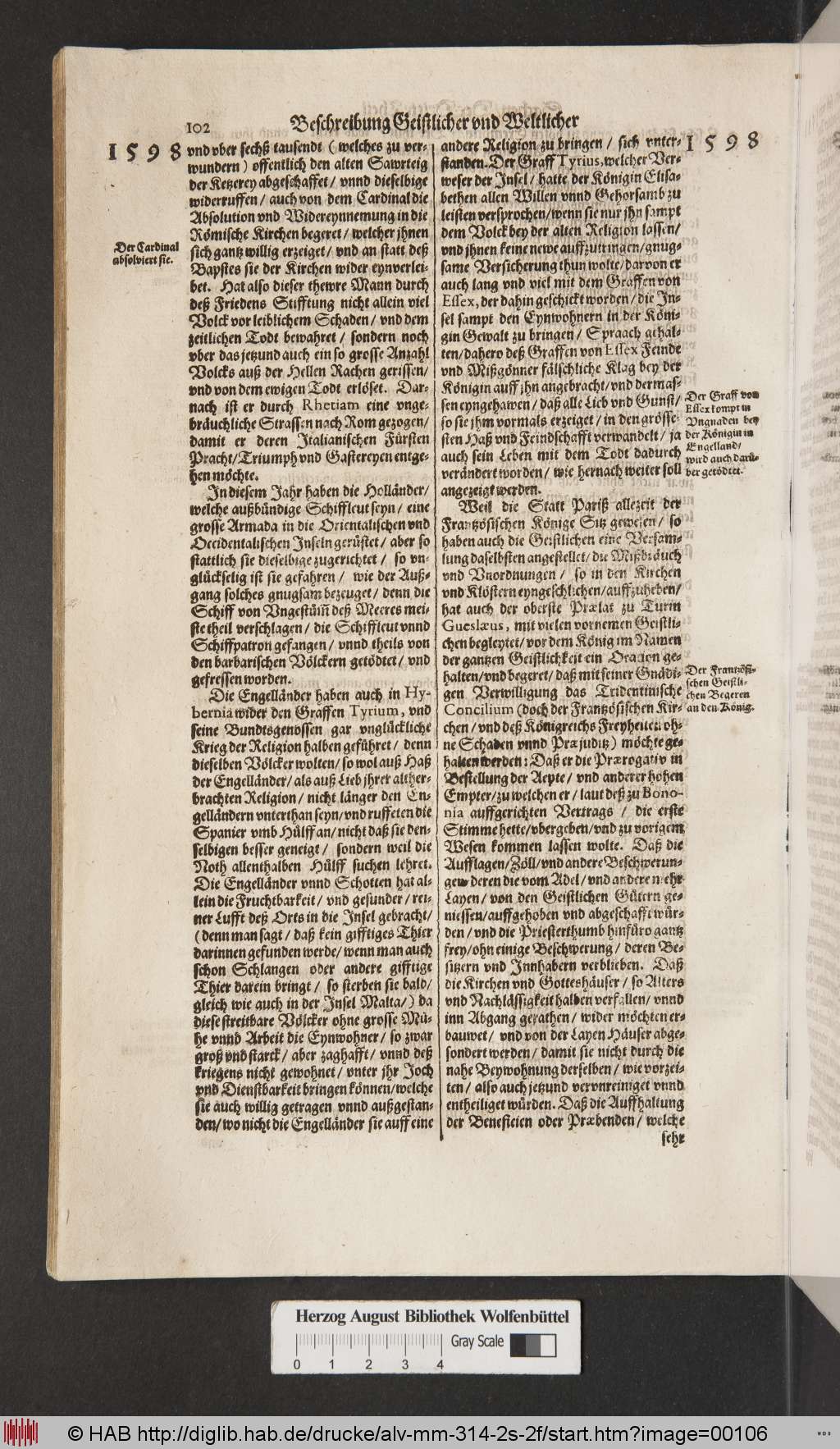 http://diglib.hab.de/drucke/alv-mm-314-2s-2f/00106.jpg