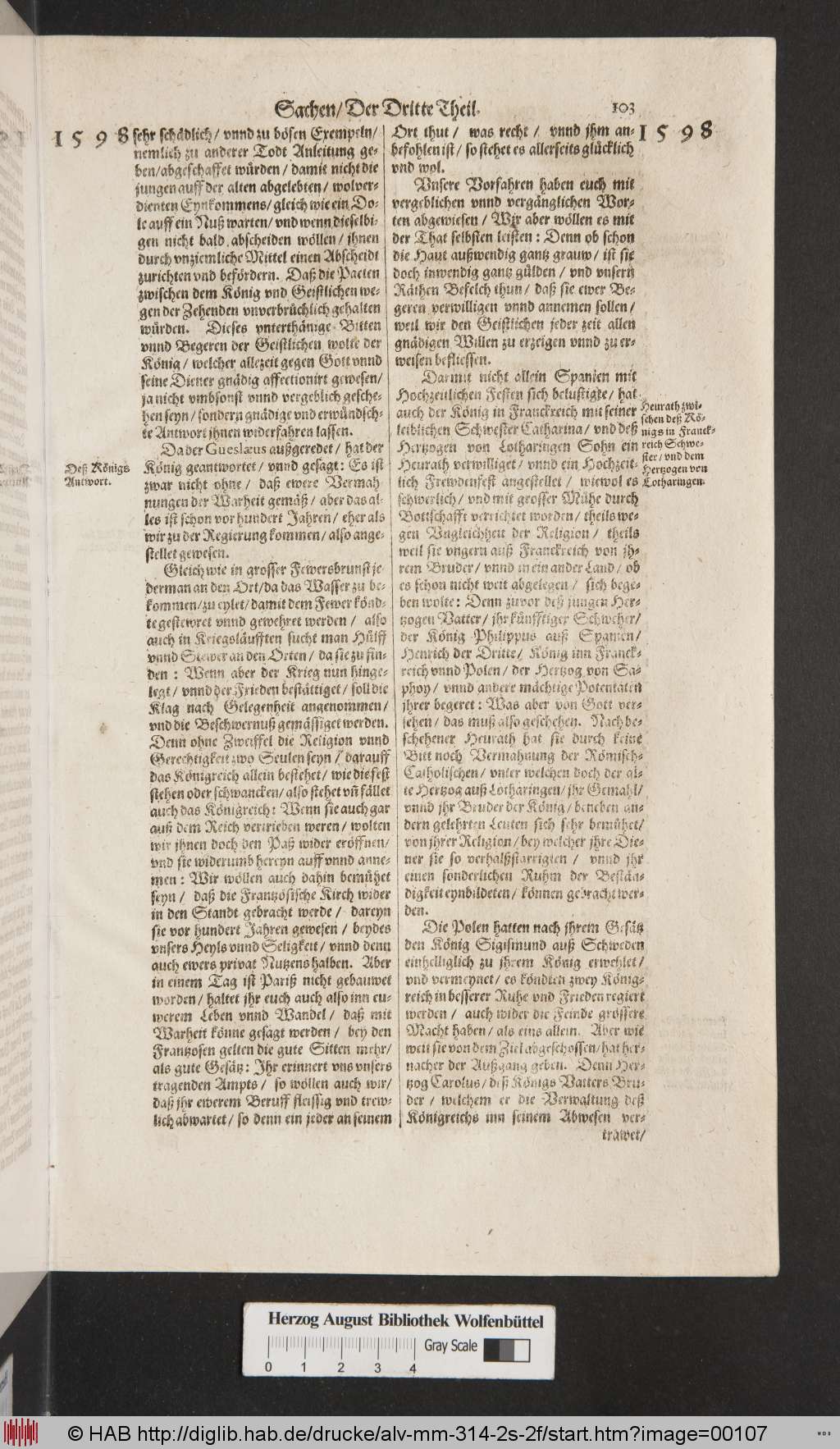 http://diglib.hab.de/drucke/alv-mm-314-2s-2f/00107.jpg