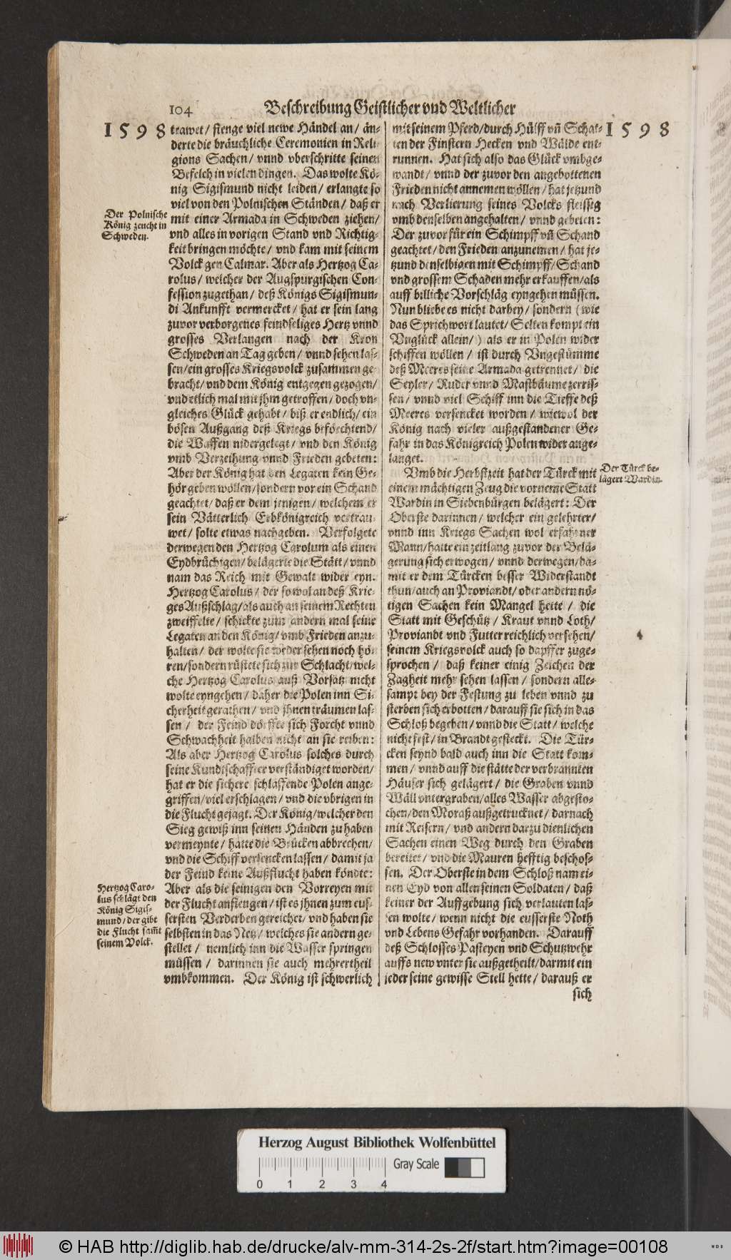 http://diglib.hab.de/drucke/alv-mm-314-2s-2f/00108.jpg