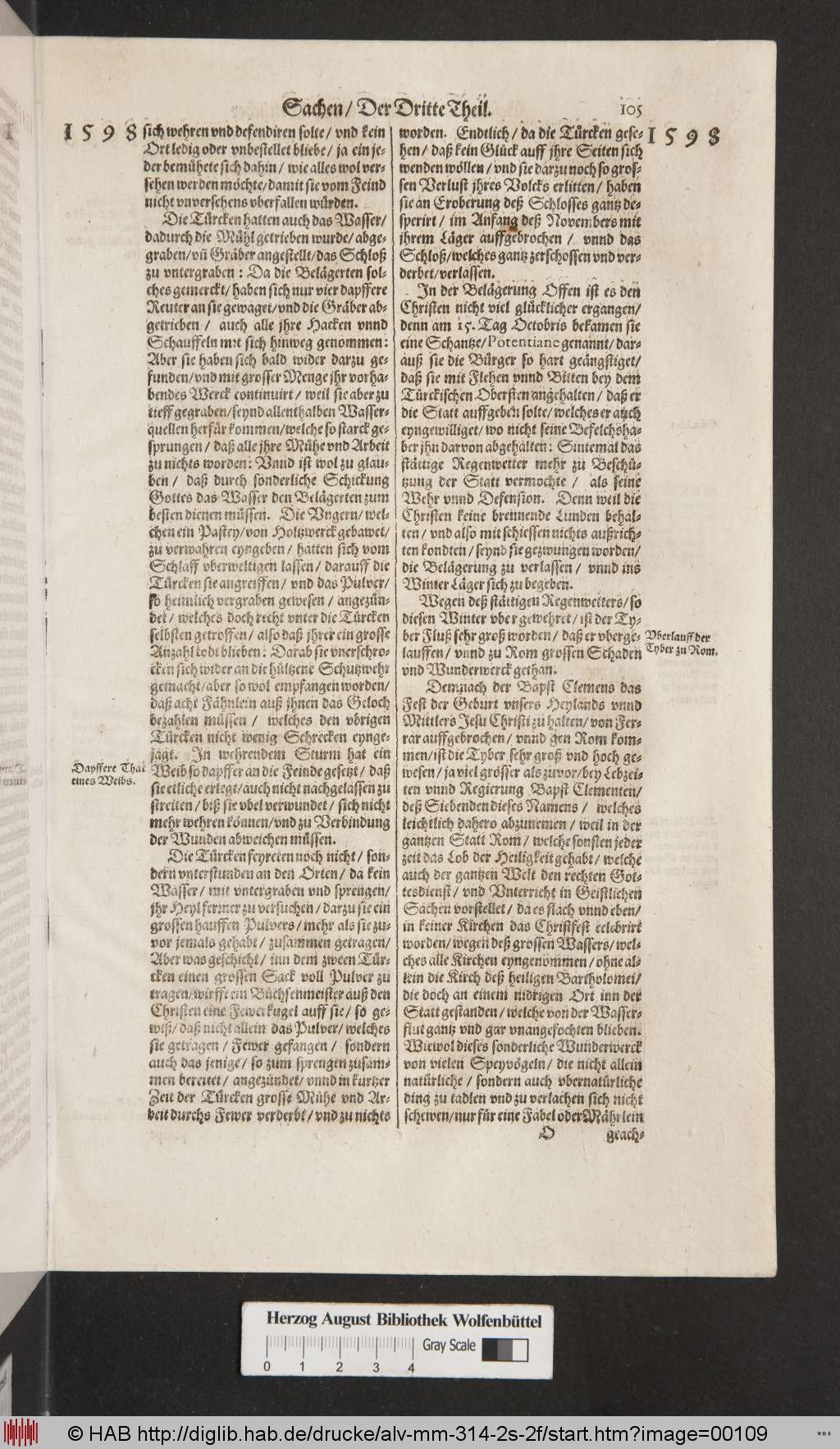 http://diglib.hab.de/drucke/alv-mm-314-2s-2f/00109.jpg