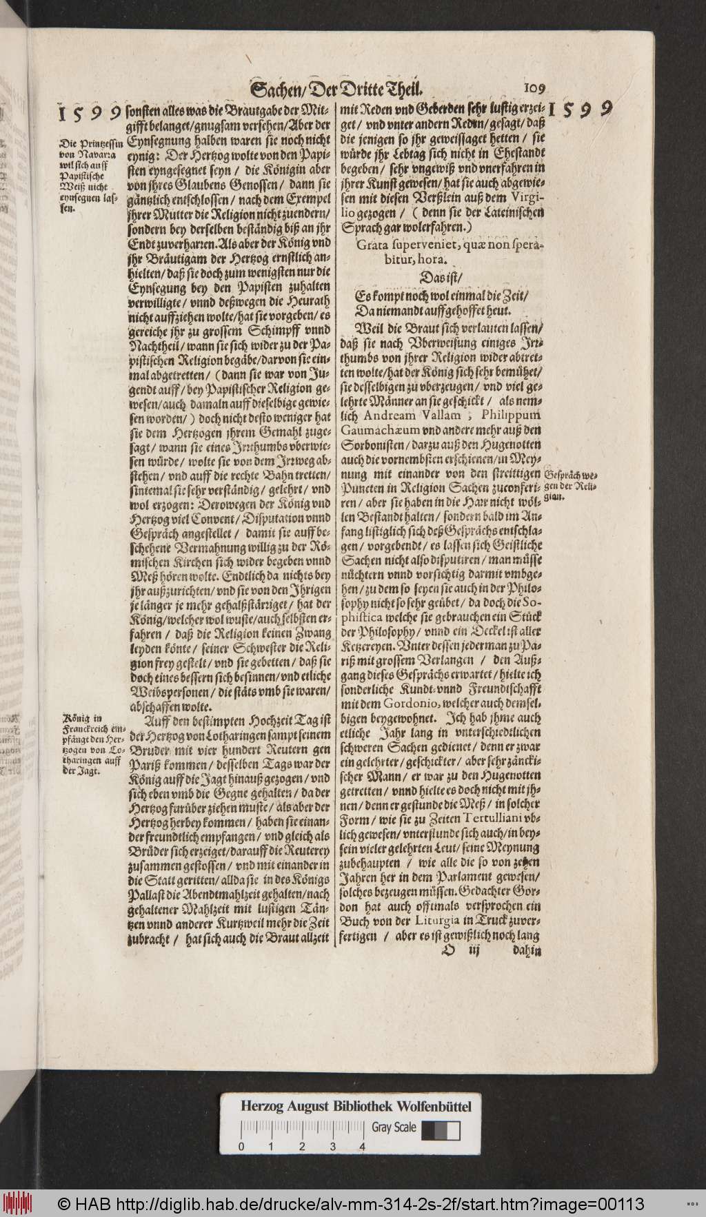 http://diglib.hab.de/drucke/alv-mm-314-2s-2f/00113.jpg