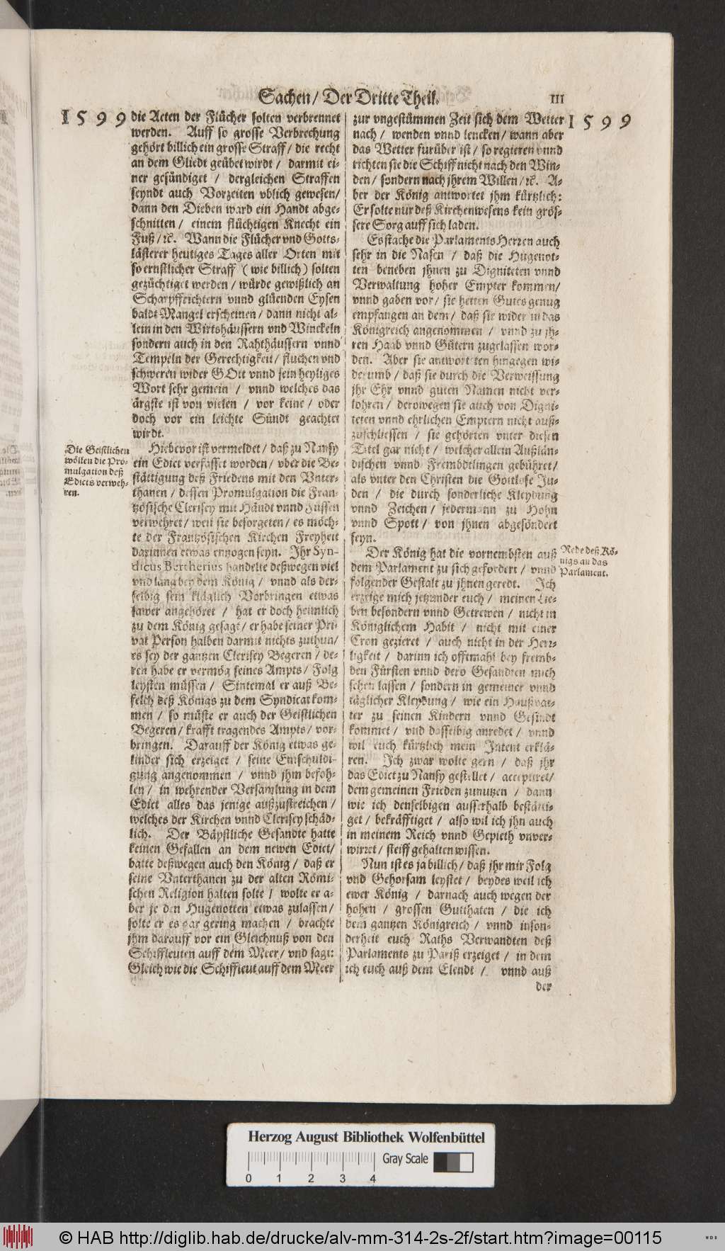 http://diglib.hab.de/drucke/alv-mm-314-2s-2f/00115.jpg