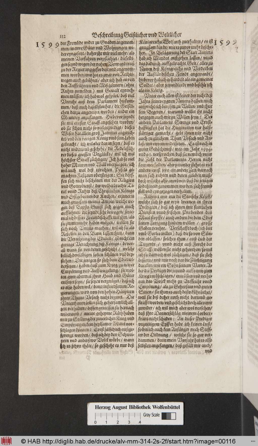 http://diglib.hab.de/drucke/alv-mm-314-2s-2f/00116.jpg