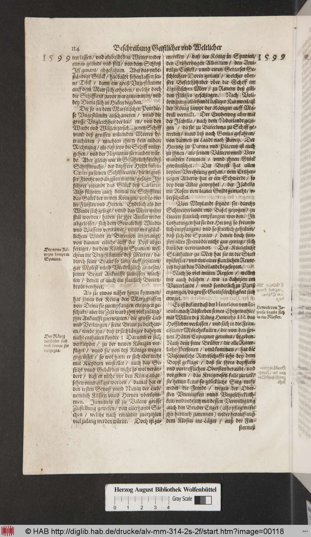 http://diglib.hab.de/drucke/alv-mm-314-2s-2f/00118.jpg