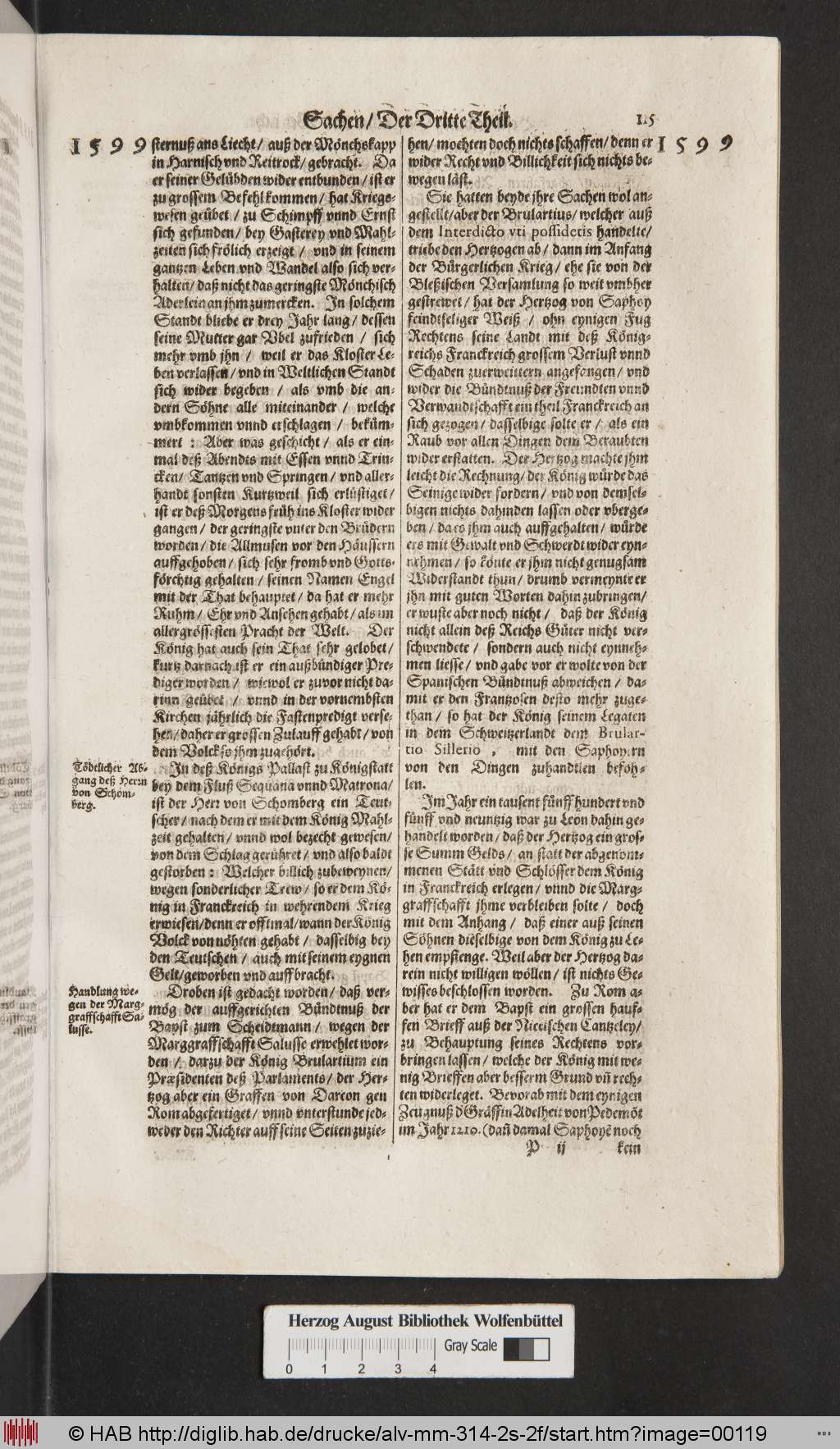 http://diglib.hab.de/drucke/alv-mm-314-2s-2f/00119.jpg