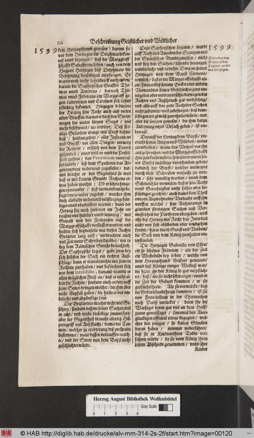 http://diglib.hab.de/drucke/alv-mm-314-2s-2f/00120.jpg