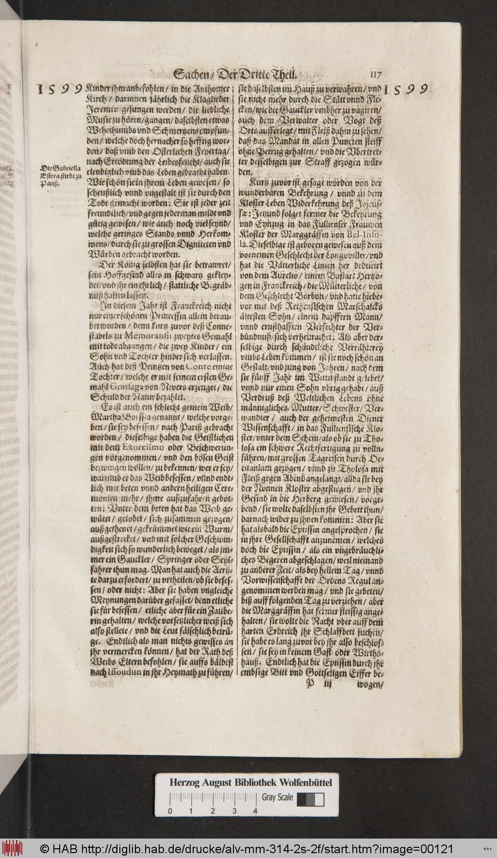 http://diglib.hab.de/drucke/alv-mm-314-2s-2f/00121.jpg