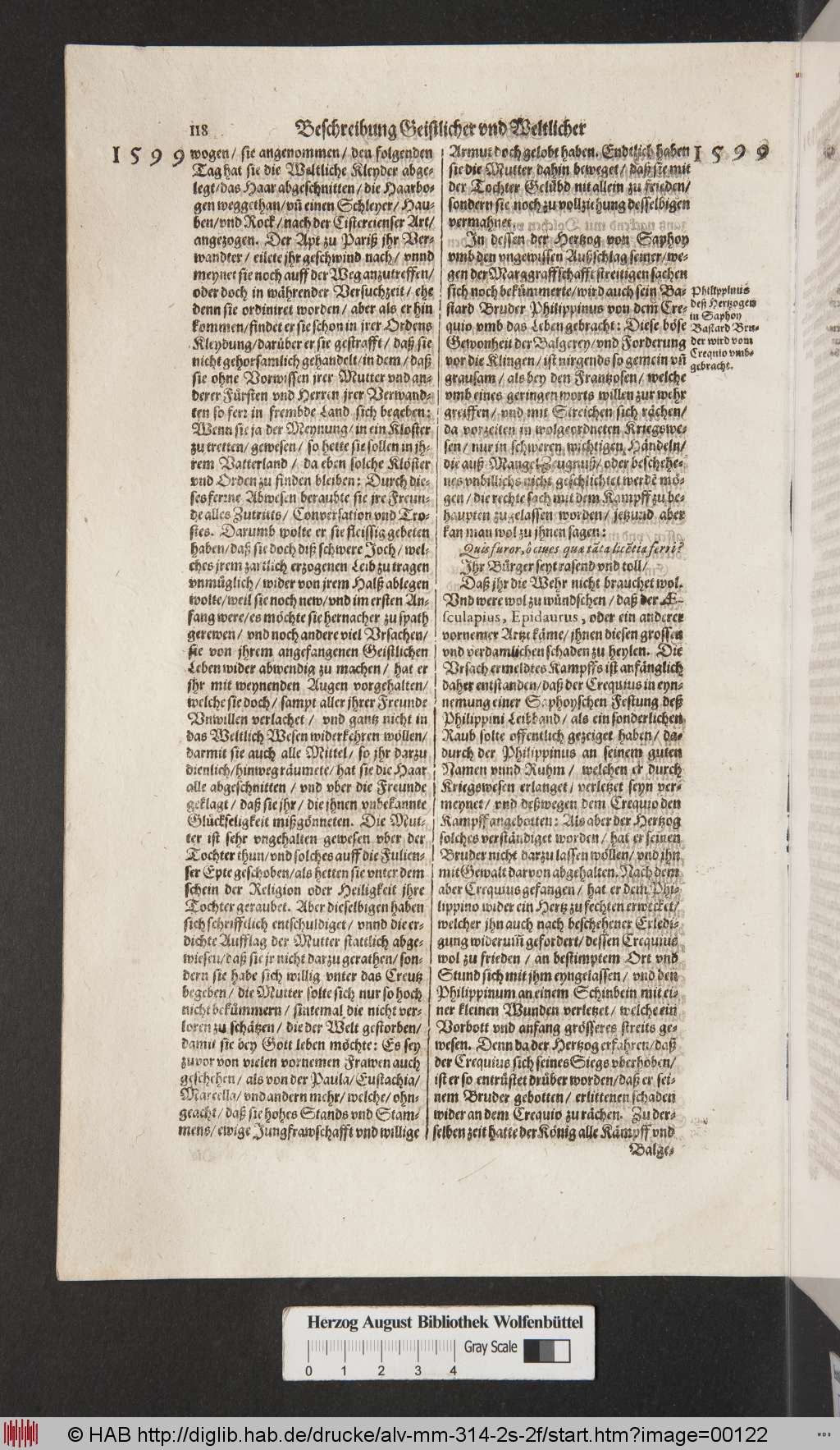 http://diglib.hab.de/drucke/alv-mm-314-2s-2f/00122.jpg