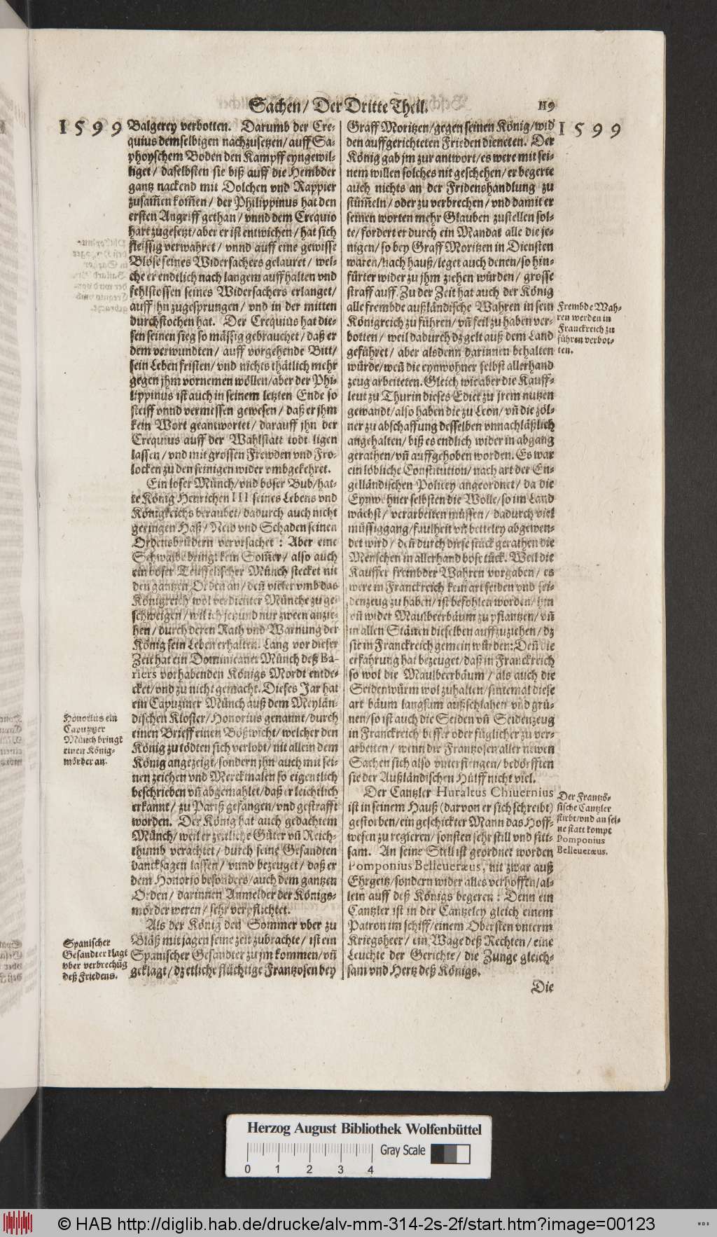 http://diglib.hab.de/drucke/alv-mm-314-2s-2f/00123.jpg