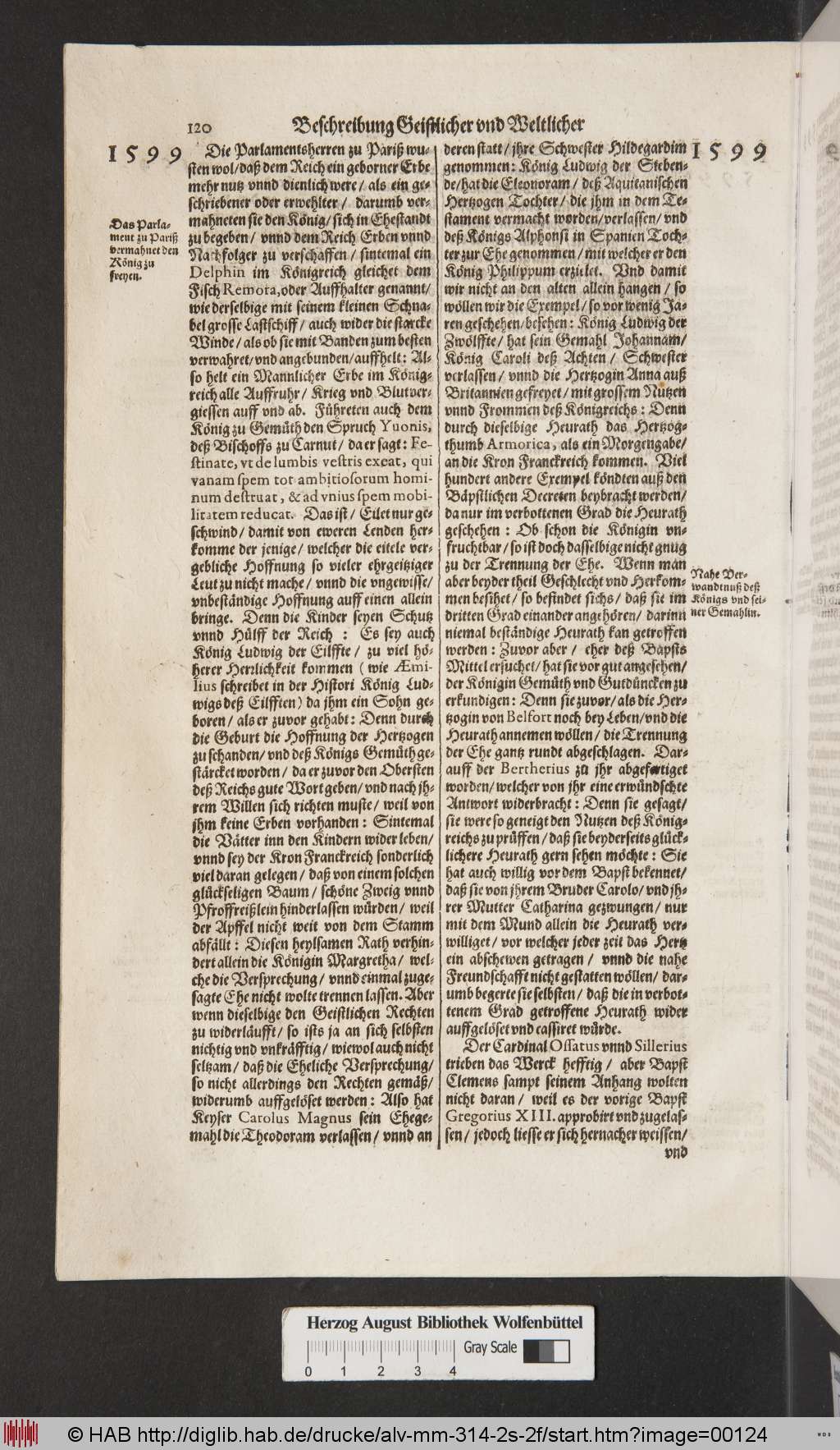 http://diglib.hab.de/drucke/alv-mm-314-2s-2f/00124.jpg