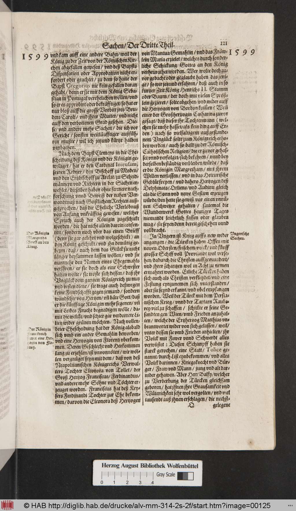 http://diglib.hab.de/drucke/alv-mm-314-2s-2f/00125.jpg