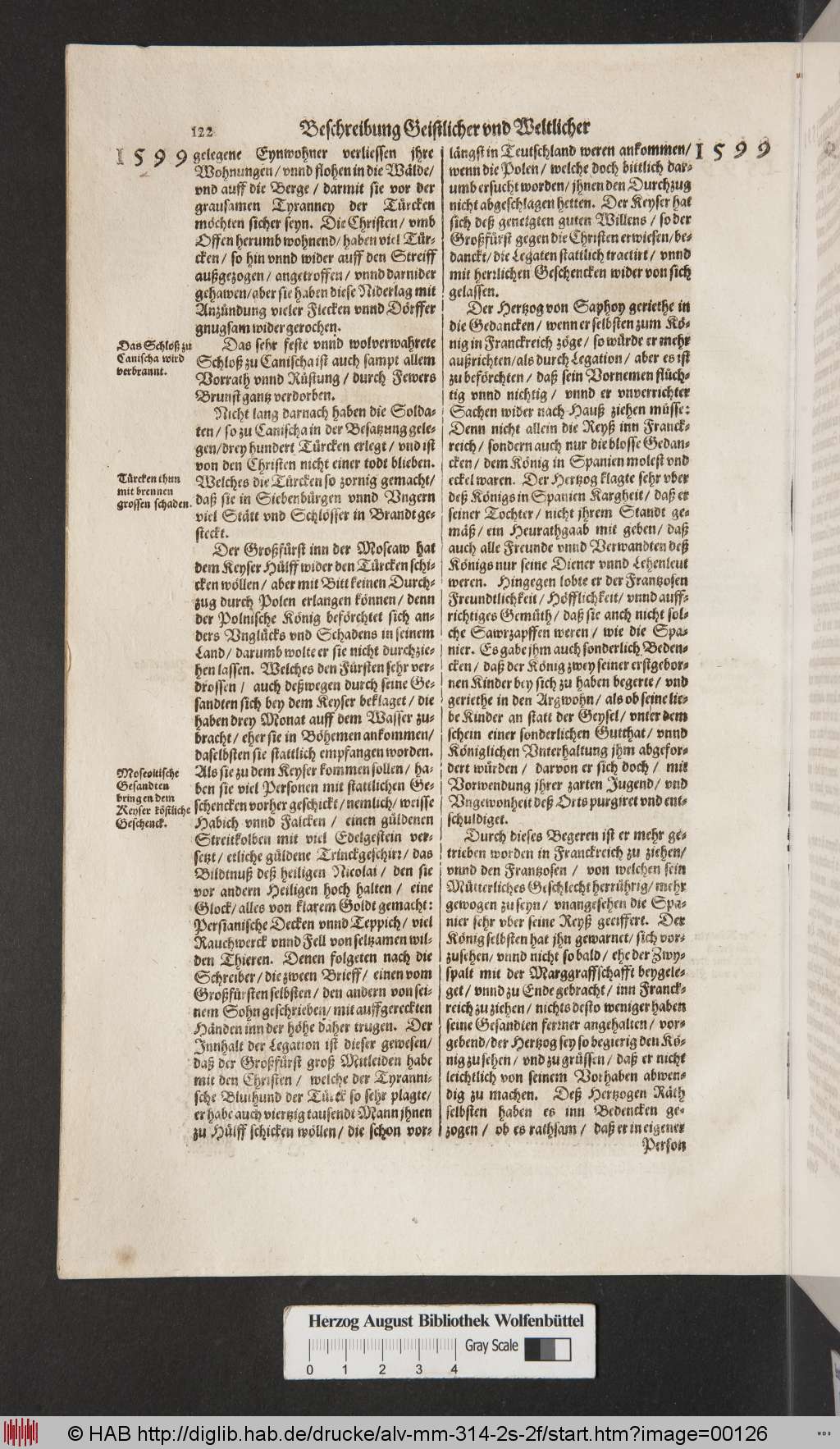 http://diglib.hab.de/drucke/alv-mm-314-2s-2f/00126.jpg