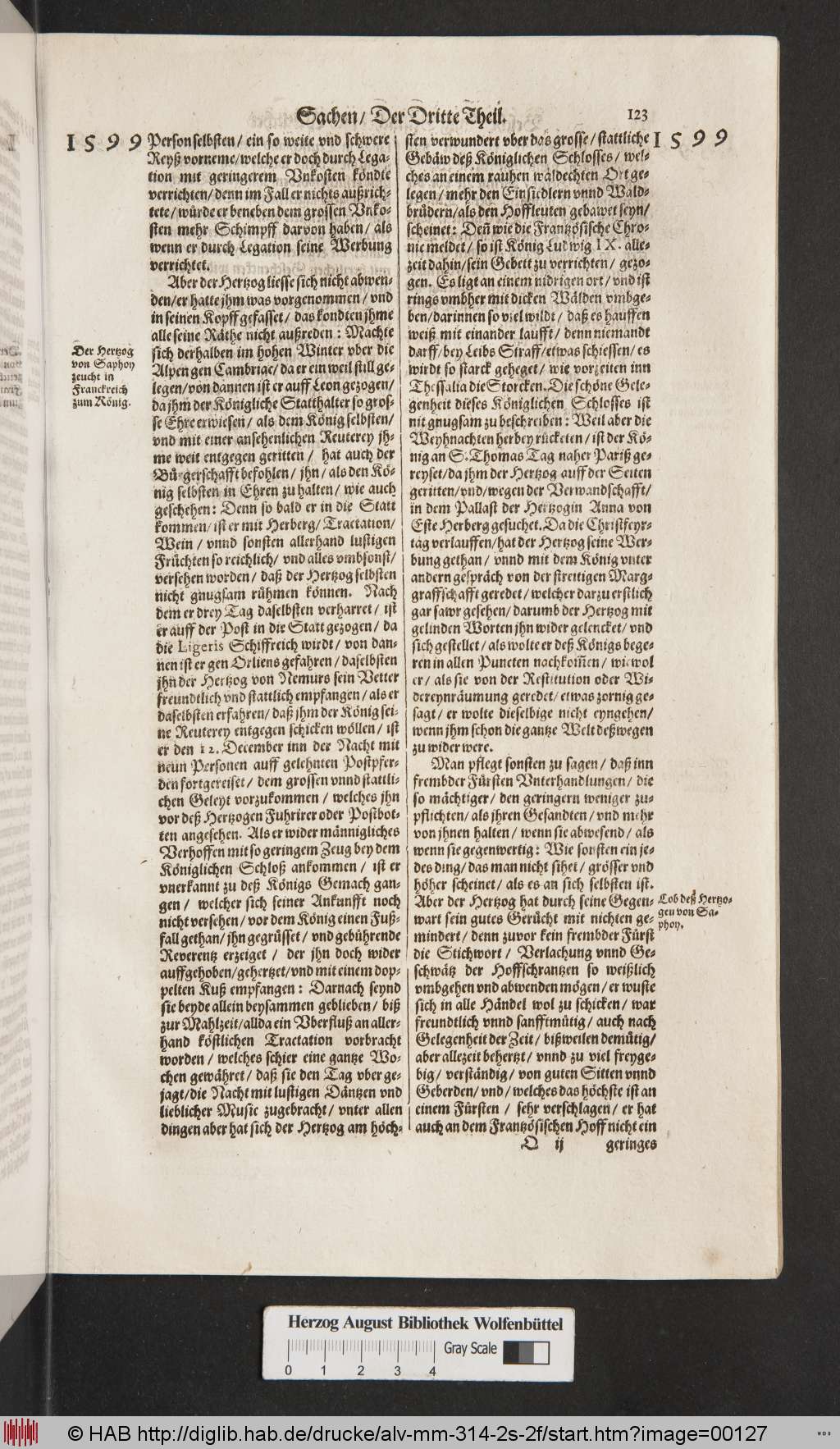 http://diglib.hab.de/drucke/alv-mm-314-2s-2f/00127.jpg