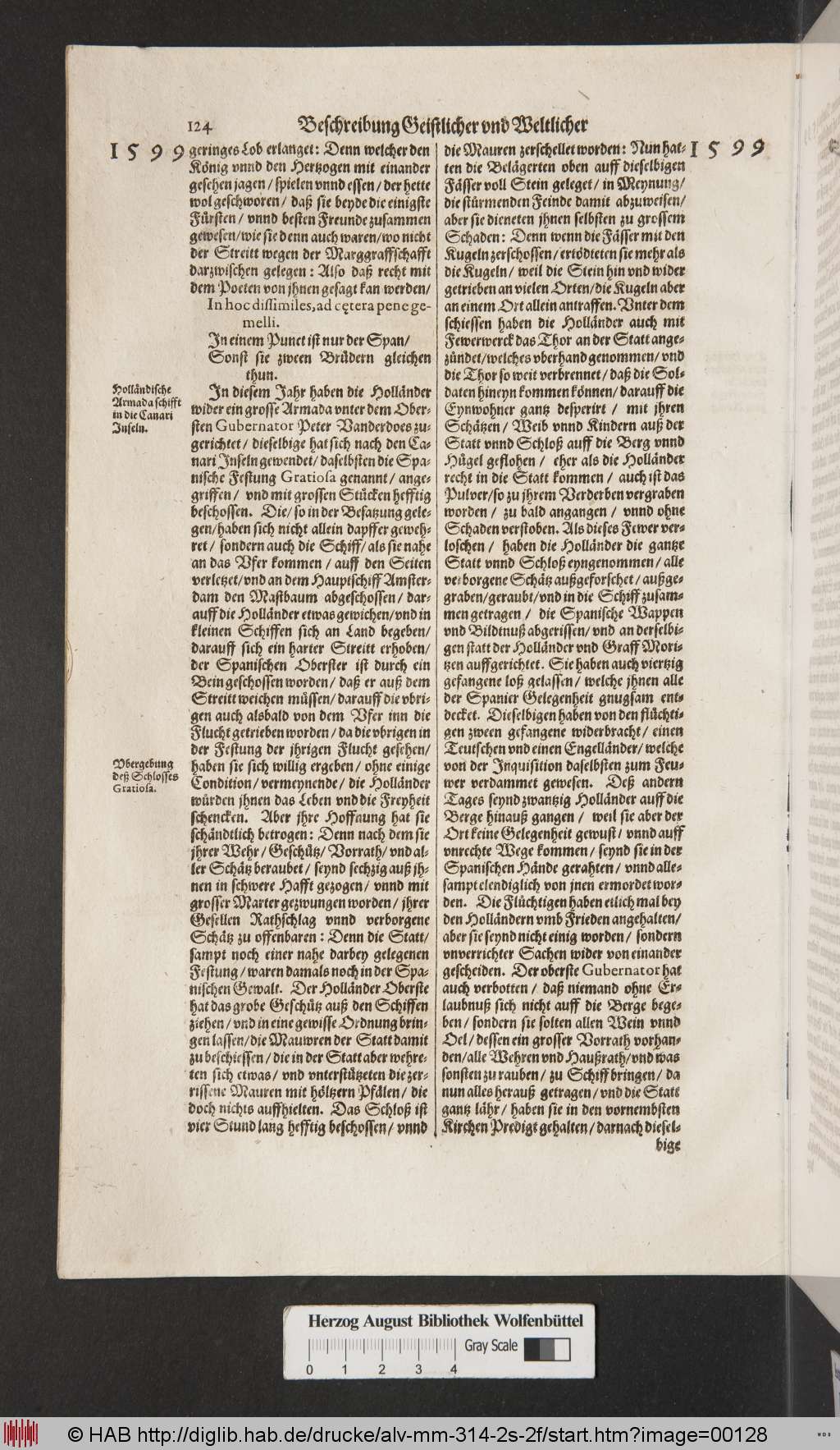 http://diglib.hab.de/drucke/alv-mm-314-2s-2f/00128.jpg