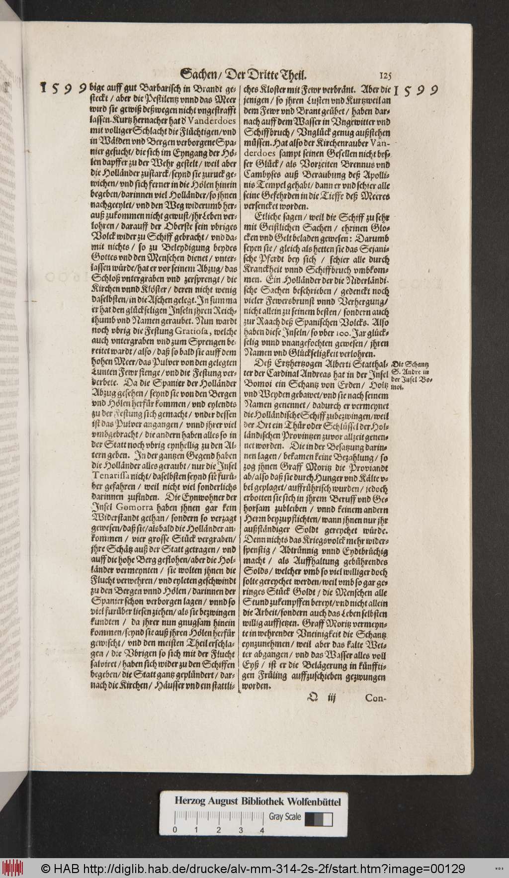 http://diglib.hab.de/drucke/alv-mm-314-2s-2f/00129.jpg