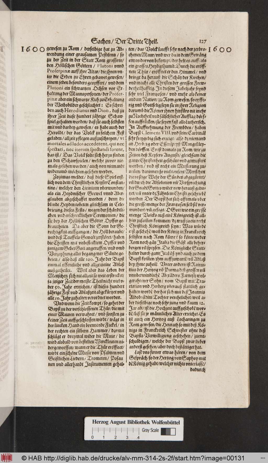 http://diglib.hab.de/drucke/alv-mm-314-2s-2f/00131.jpg