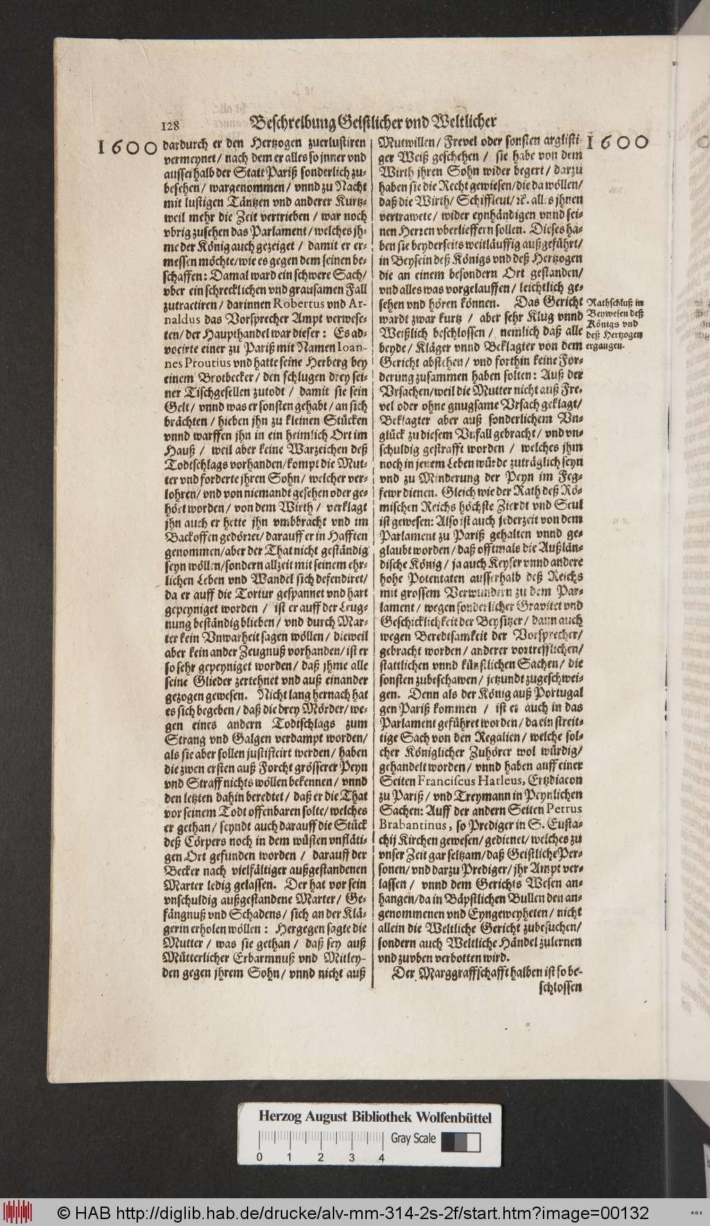 http://diglib.hab.de/drucke/alv-mm-314-2s-2f/00132.jpg