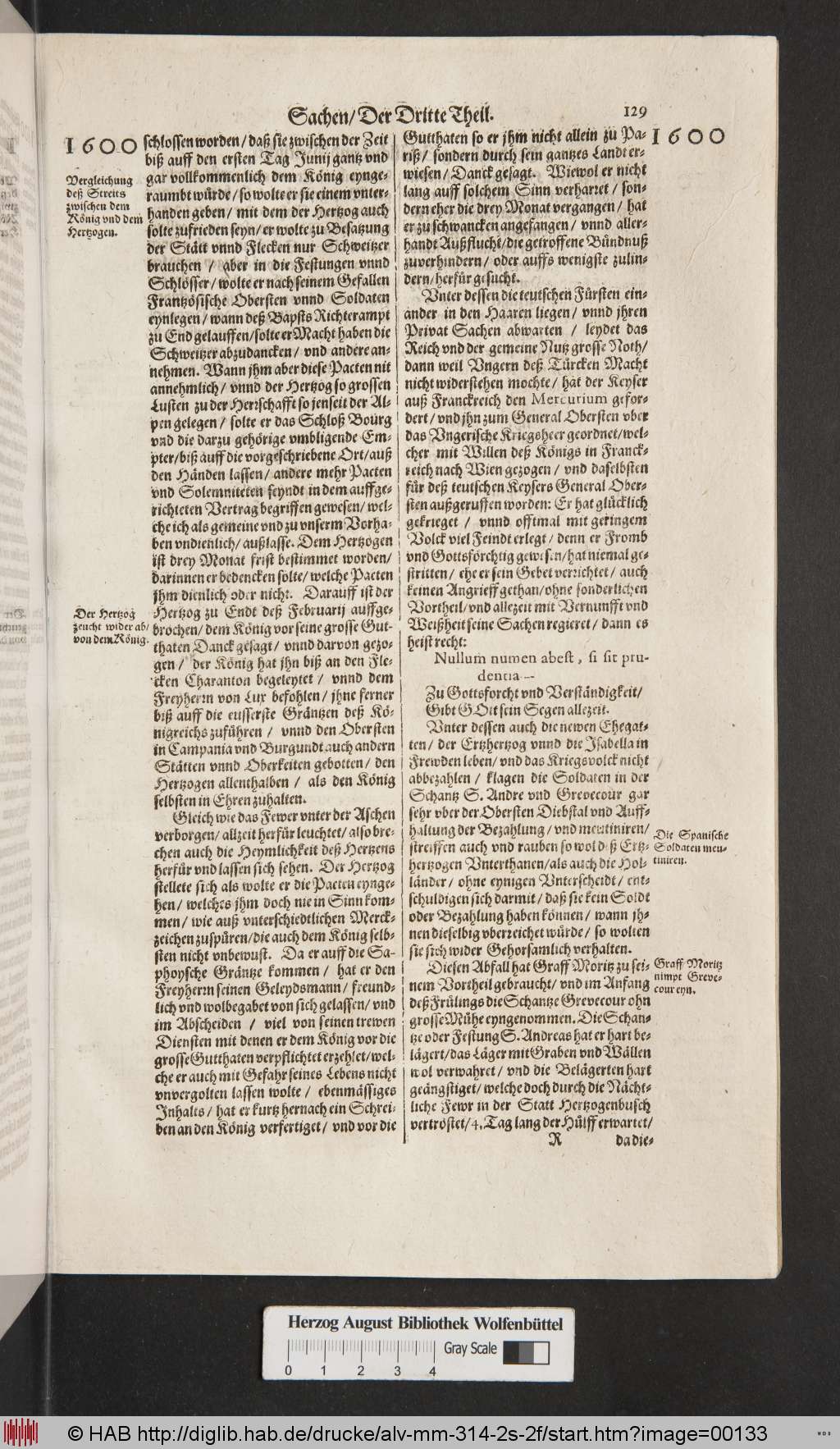 http://diglib.hab.de/drucke/alv-mm-314-2s-2f/00133.jpg