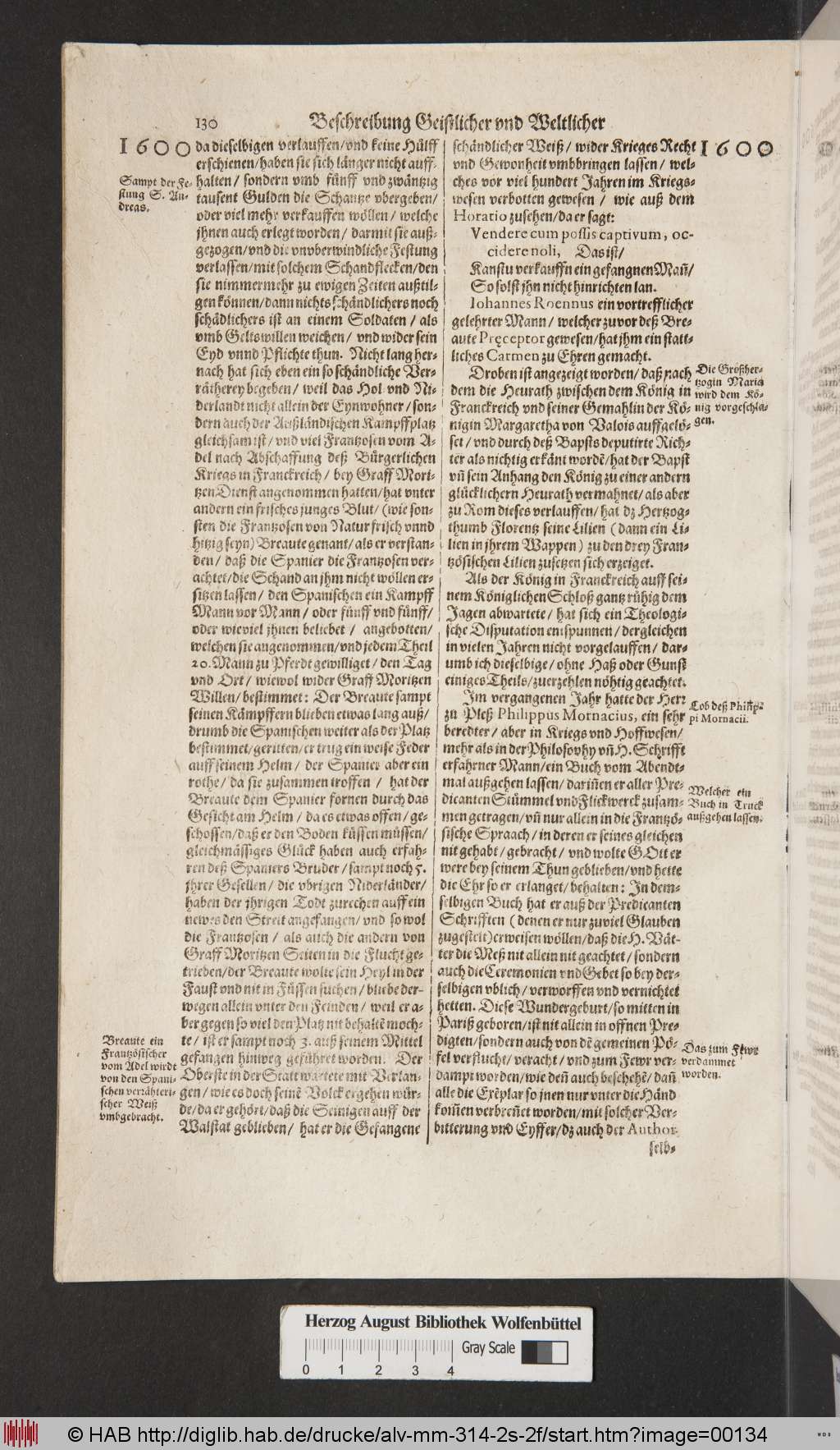 http://diglib.hab.de/drucke/alv-mm-314-2s-2f/00134.jpg