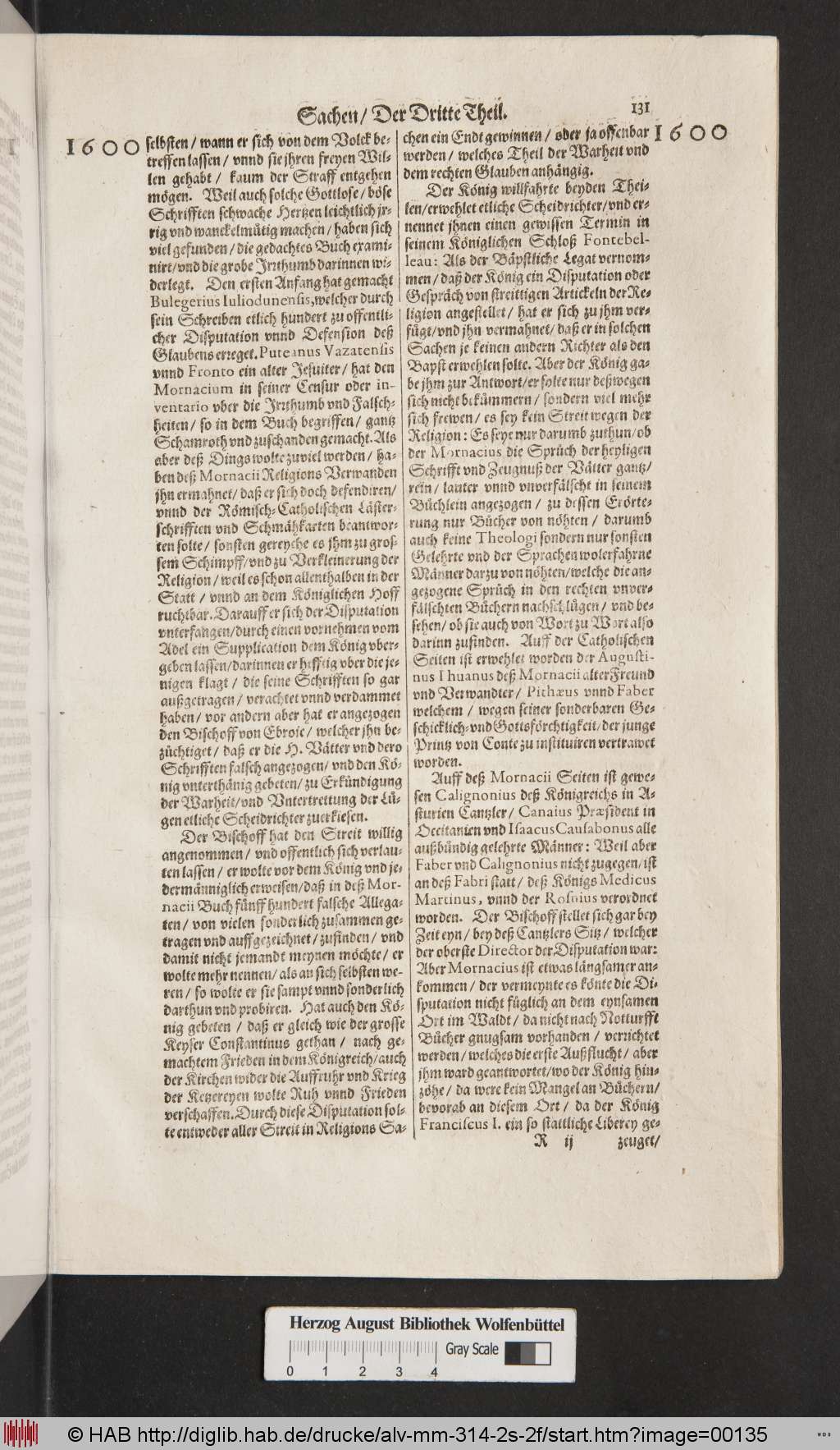 http://diglib.hab.de/drucke/alv-mm-314-2s-2f/00135.jpg