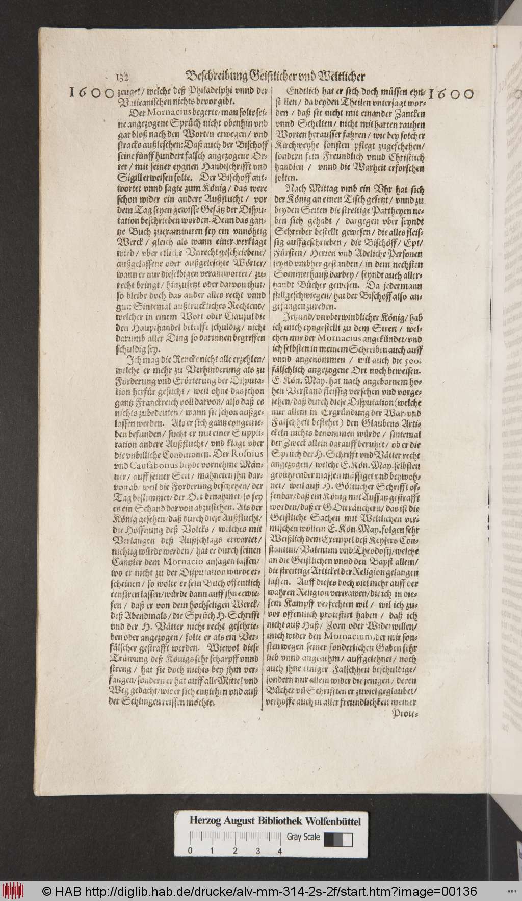 http://diglib.hab.de/drucke/alv-mm-314-2s-2f/00136.jpg