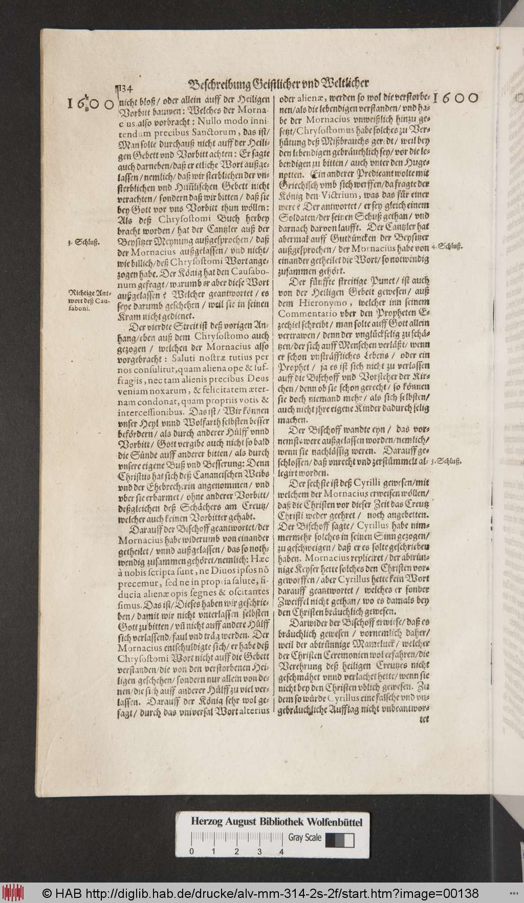 http://diglib.hab.de/drucke/alv-mm-314-2s-2f/00138.jpg