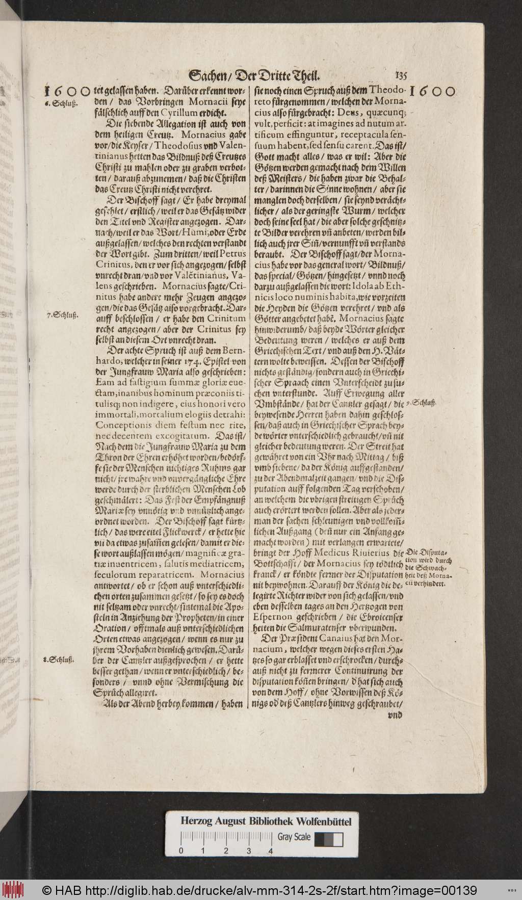 http://diglib.hab.de/drucke/alv-mm-314-2s-2f/00139.jpg