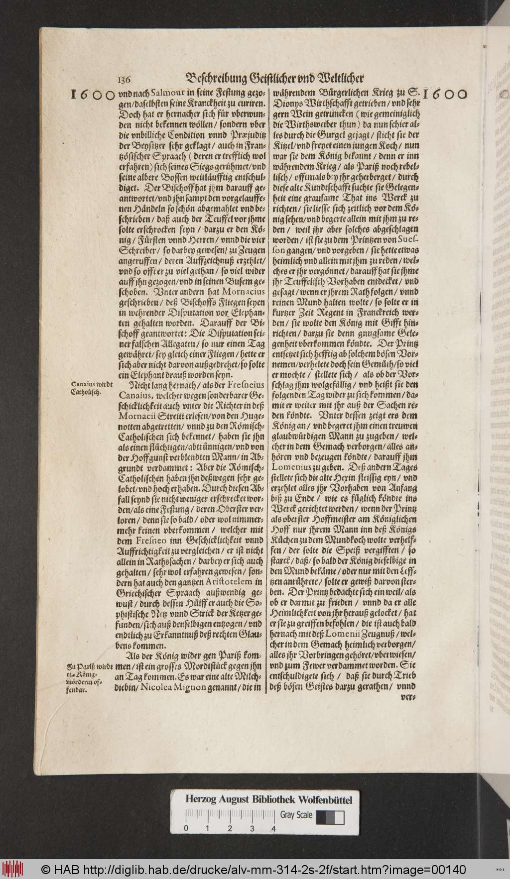 http://diglib.hab.de/drucke/alv-mm-314-2s-2f/00140.jpg