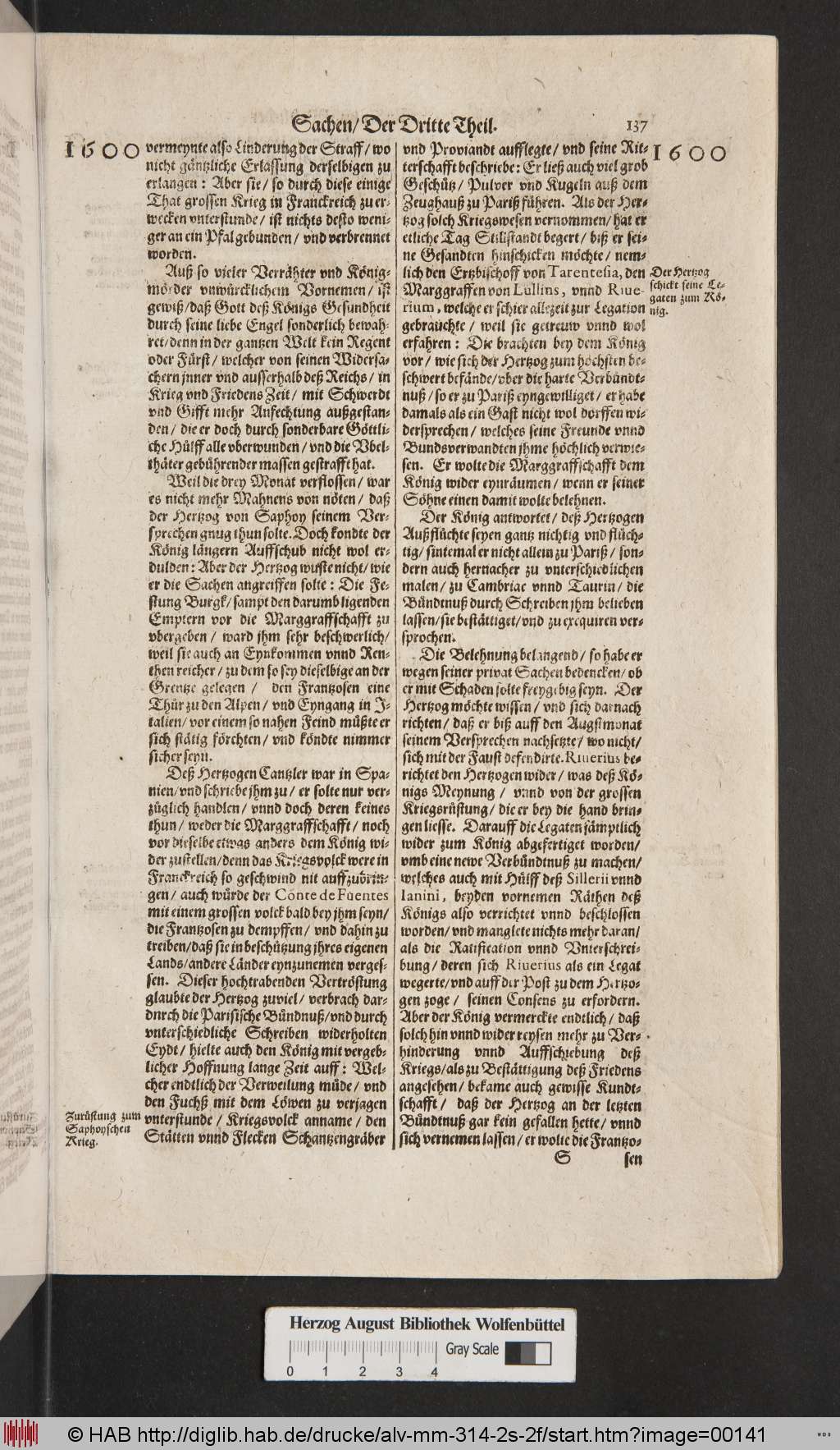 http://diglib.hab.de/drucke/alv-mm-314-2s-2f/00141.jpg