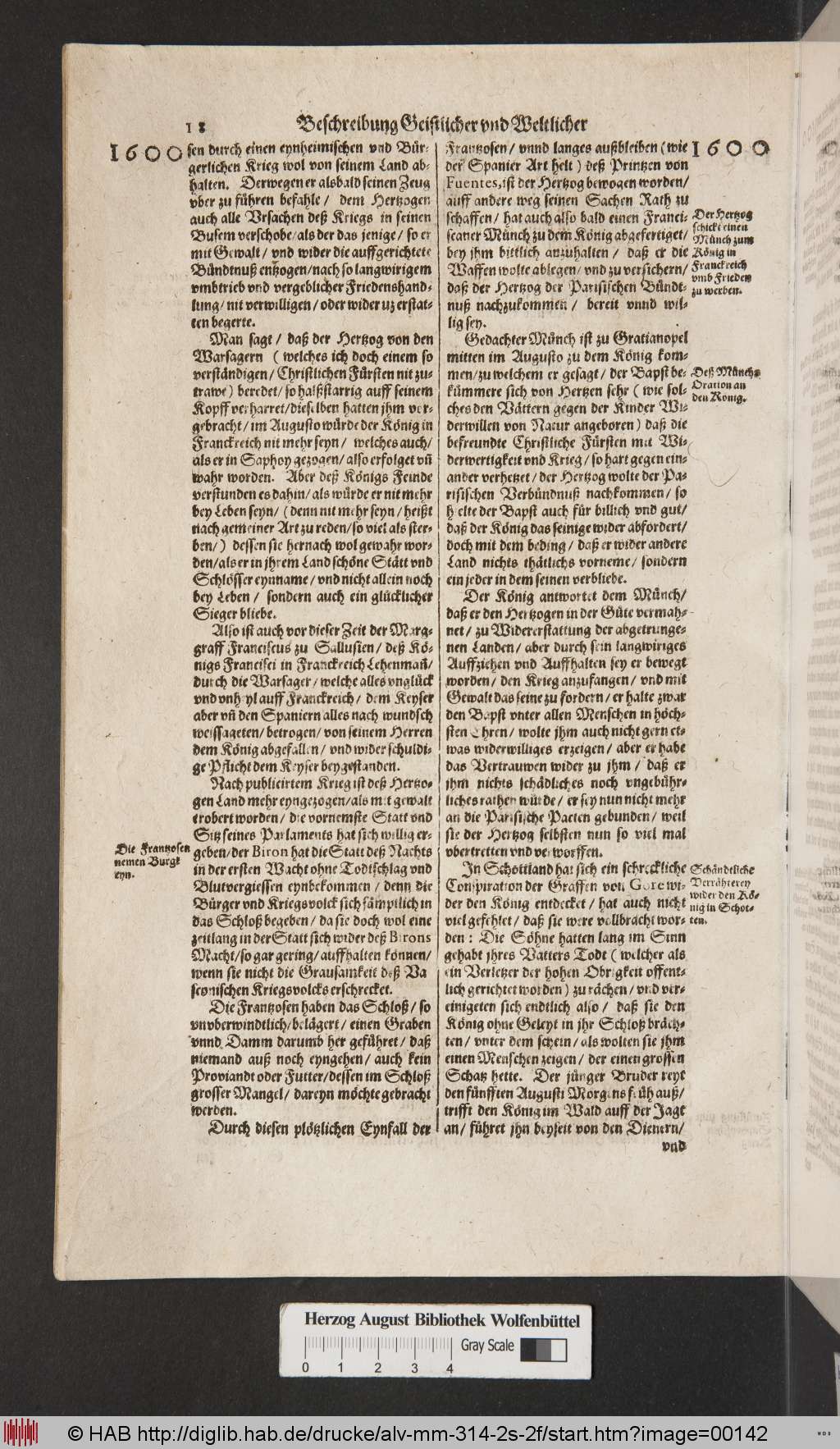 http://diglib.hab.de/drucke/alv-mm-314-2s-2f/00142.jpg