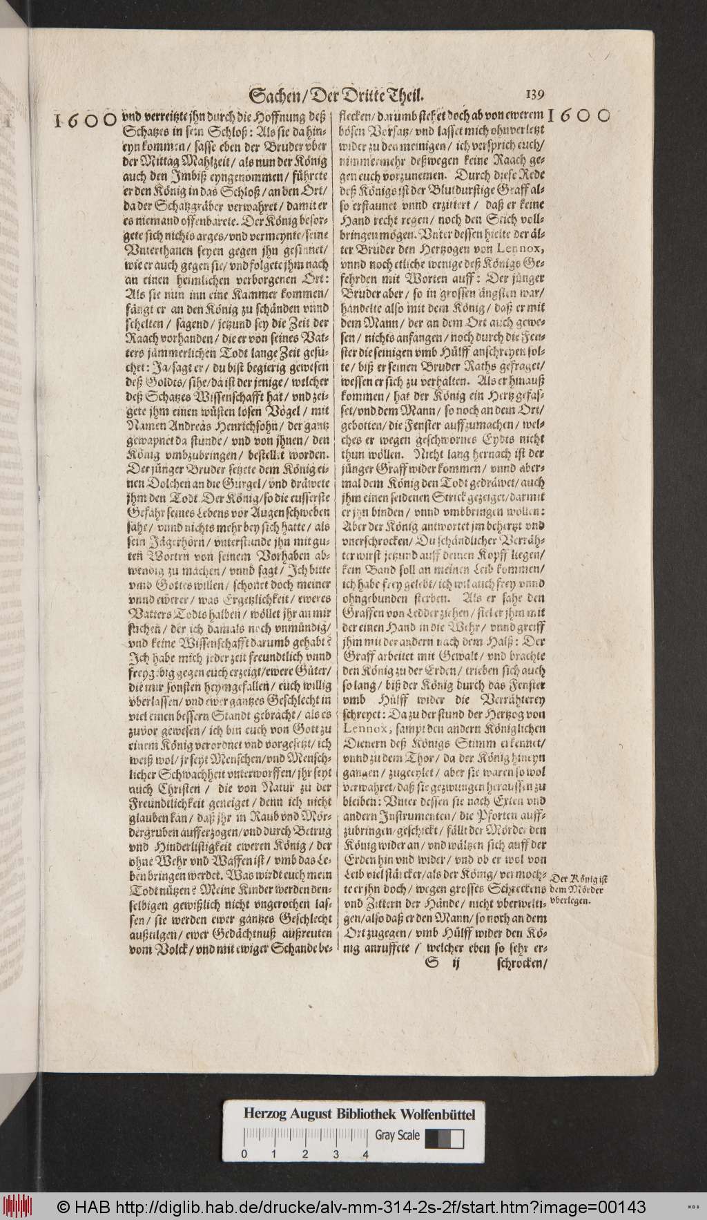 http://diglib.hab.de/drucke/alv-mm-314-2s-2f/00143.jpg