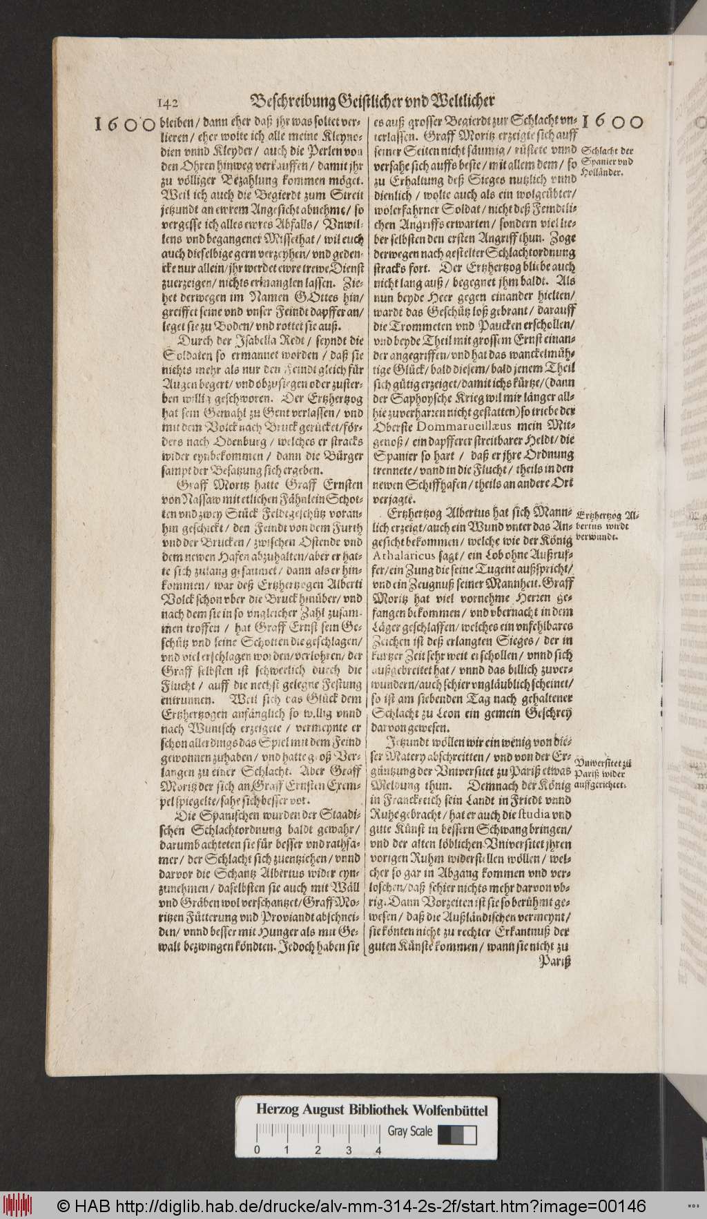 http://diglib.hab.de/drucke/alv-mm-314-2s-2f/00146.jpg