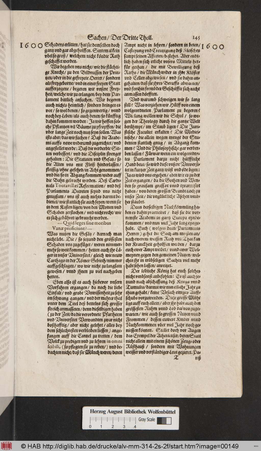 http://diglib.hab.de/drucke/alv-mm-314-2s-2f/00149.jpg