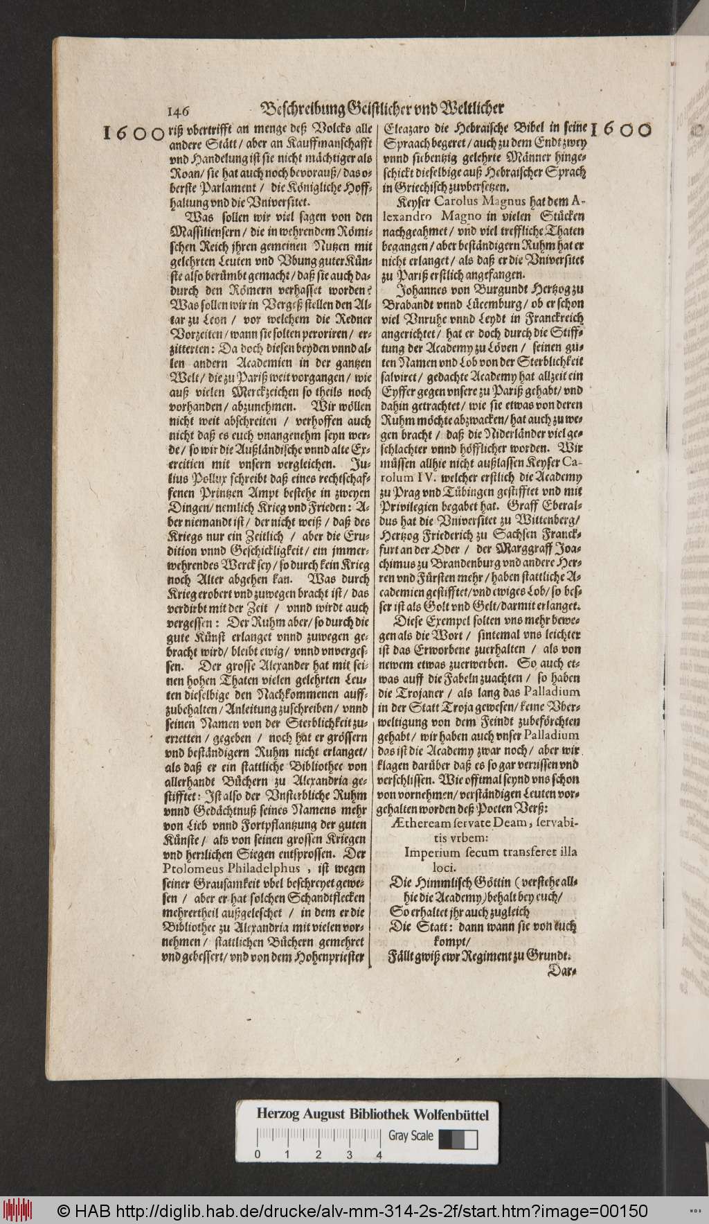 http://diglib.hab.de/drucke/alv-mm-314-2s-2f/00150.jpg