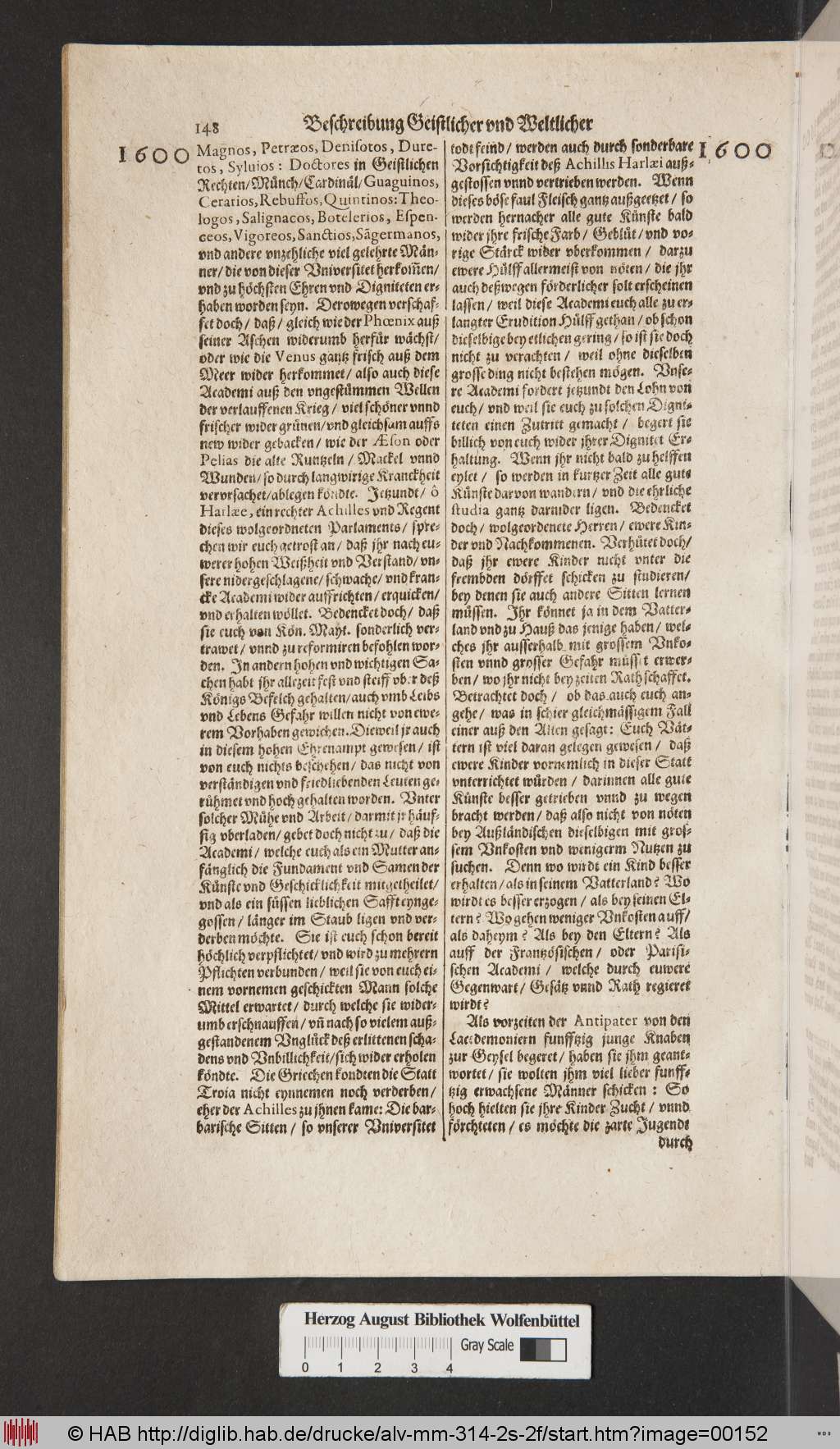 http://diglib.hab.de/drucke/alv-mm-314-2s-2f/00152.jpg