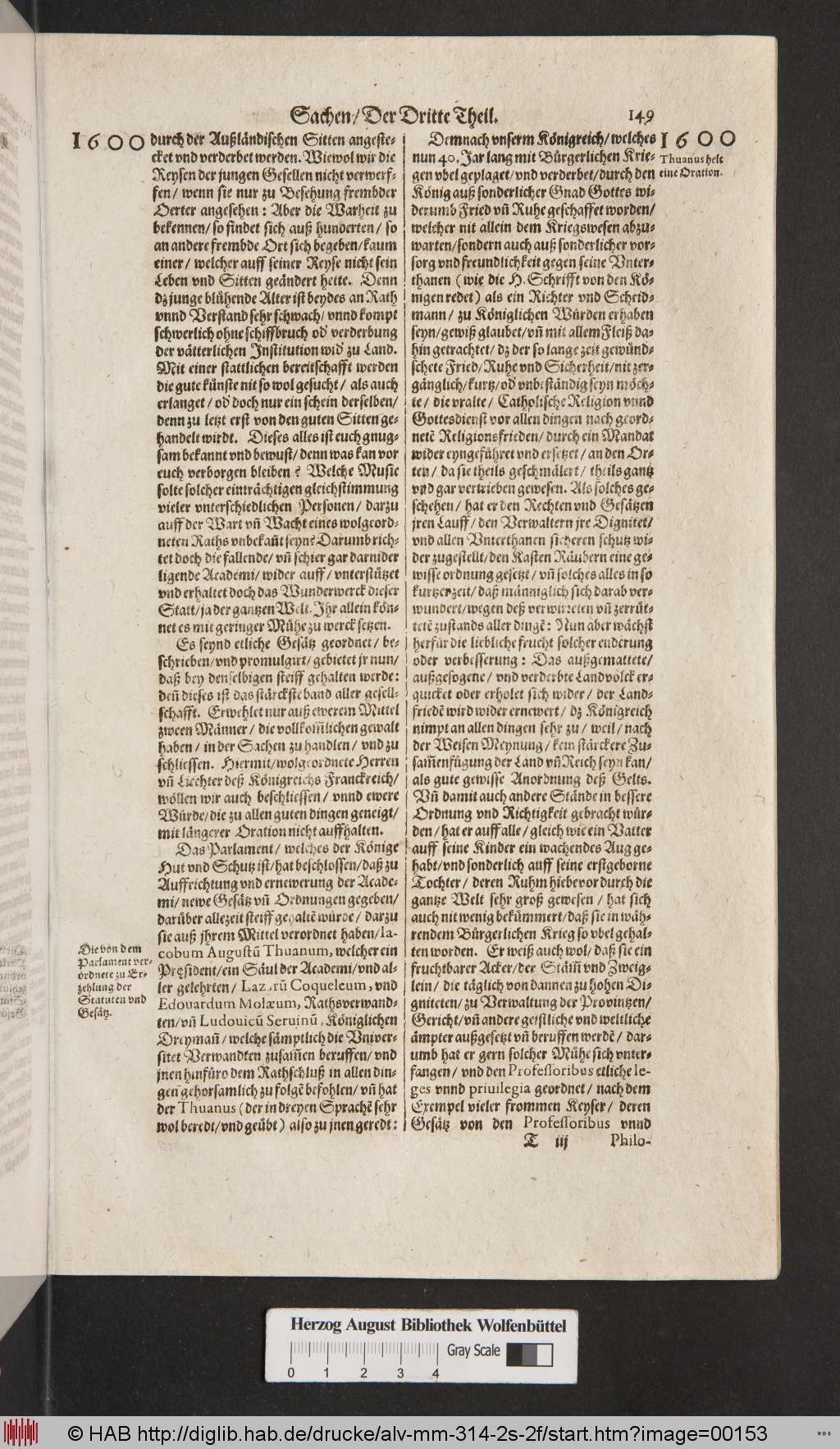 http://diglib.hab.de/drucke/alv-mm-314-2s-2f/00153.jpg