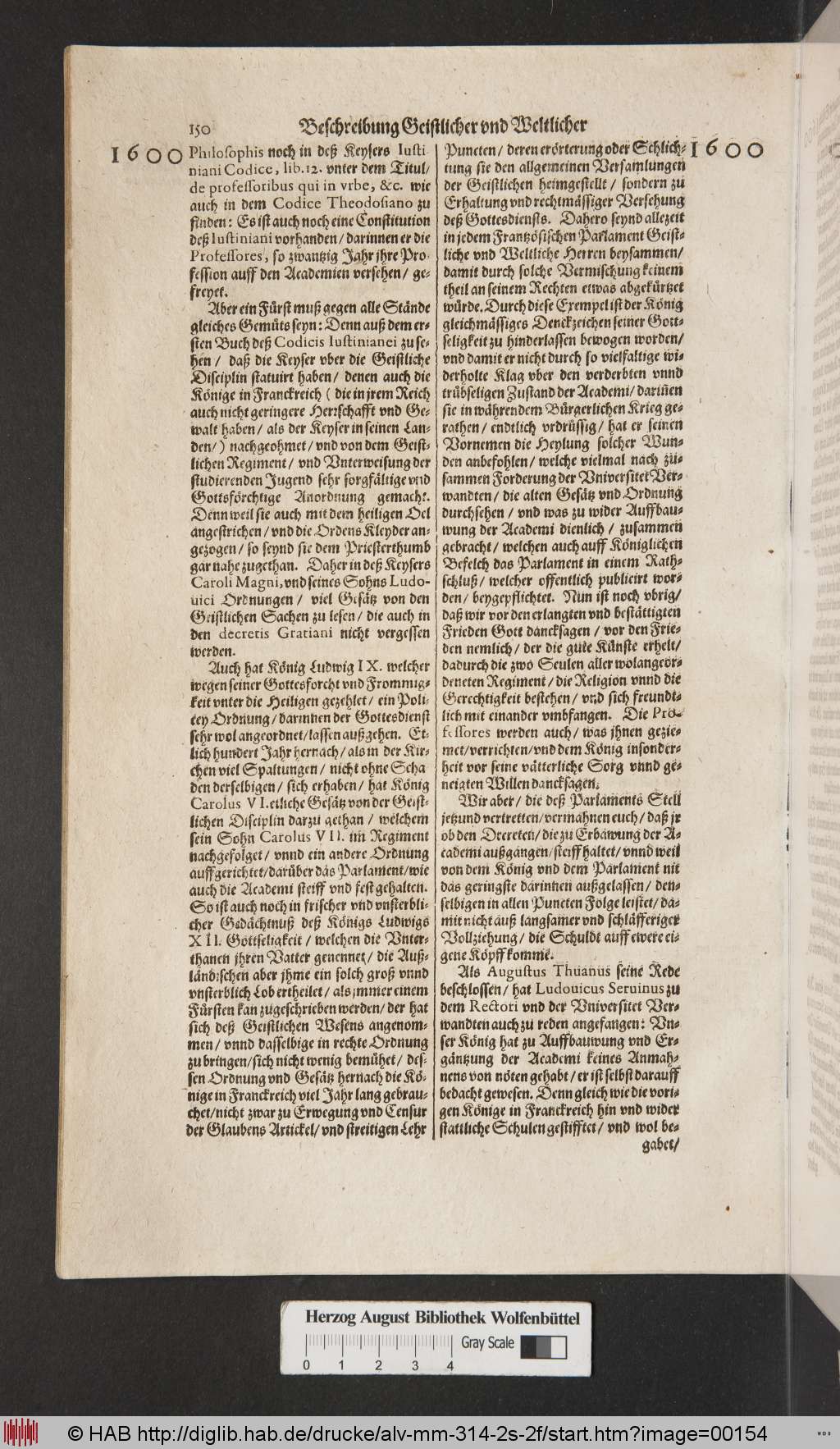 http://diglib.hab.de/drucke/alv-mm-314-2s-2f/00154.jpg