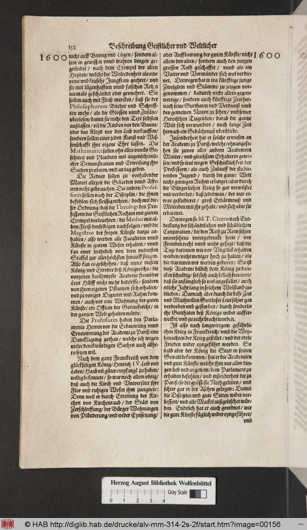 http://diglib.hab.de/drucke/alv-mm-314-2s-2f/00156.jpg