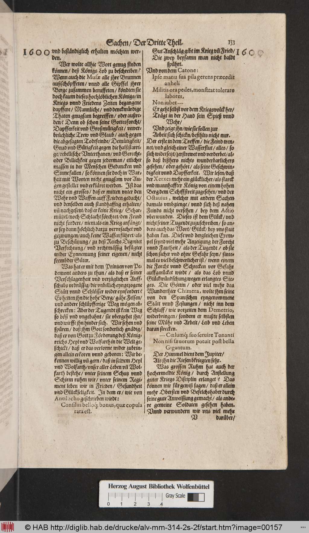 http://diglib.hab.de/drucke/alv-mm-314-2s-2f/00157.jpg